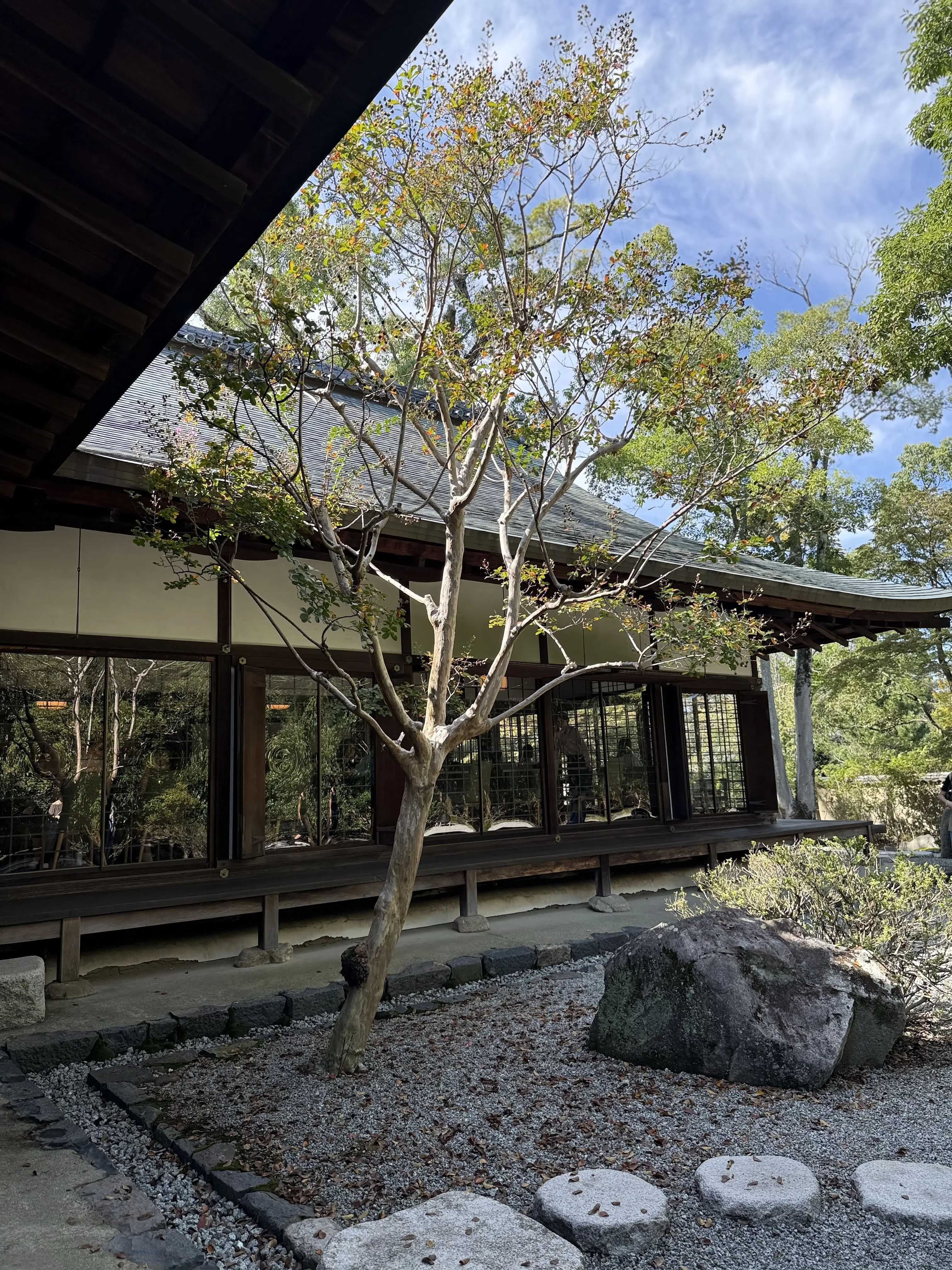 大人の遠足 in 奈良【茶寮 世世ランチからの東大寺・二月堂・奈良公園散策】奈良満喫プラン_1_9