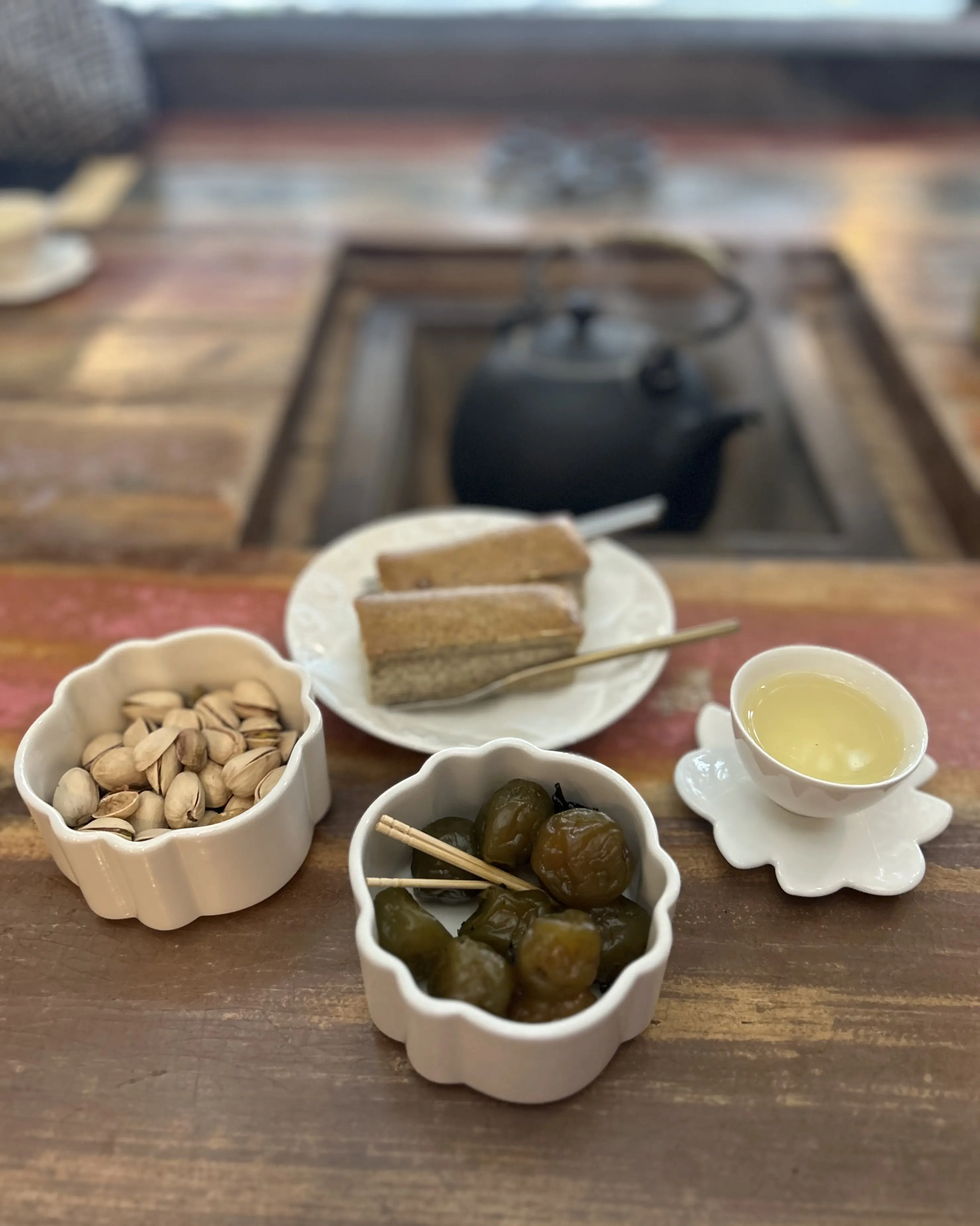 台湾🇹🇼満喫トリップ①_1_8