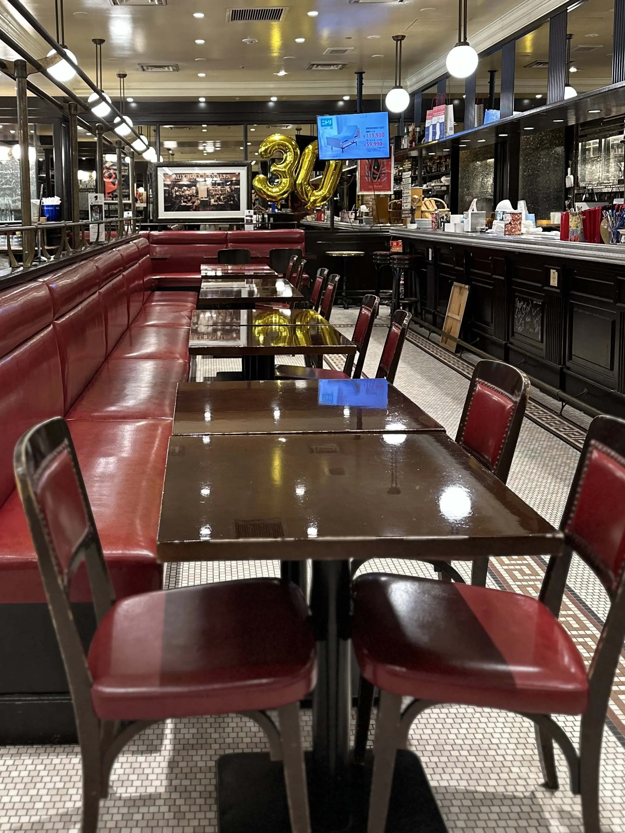 『エクラ華組 リアルおしゃれSNAP』撮影の様子をレポートさせていただきます！_1_11-1