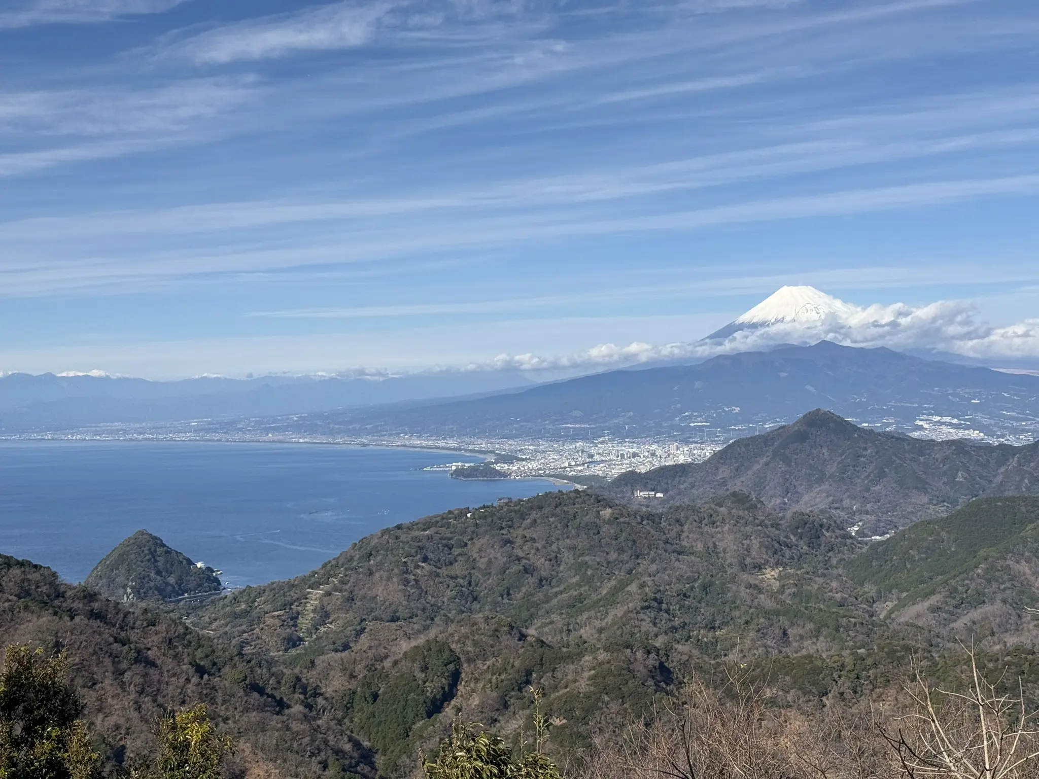 伊豆パノラマパーク　アクアリング