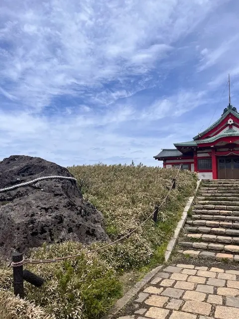 箱根新スポット 絶景の芦ノソラへ_1_10