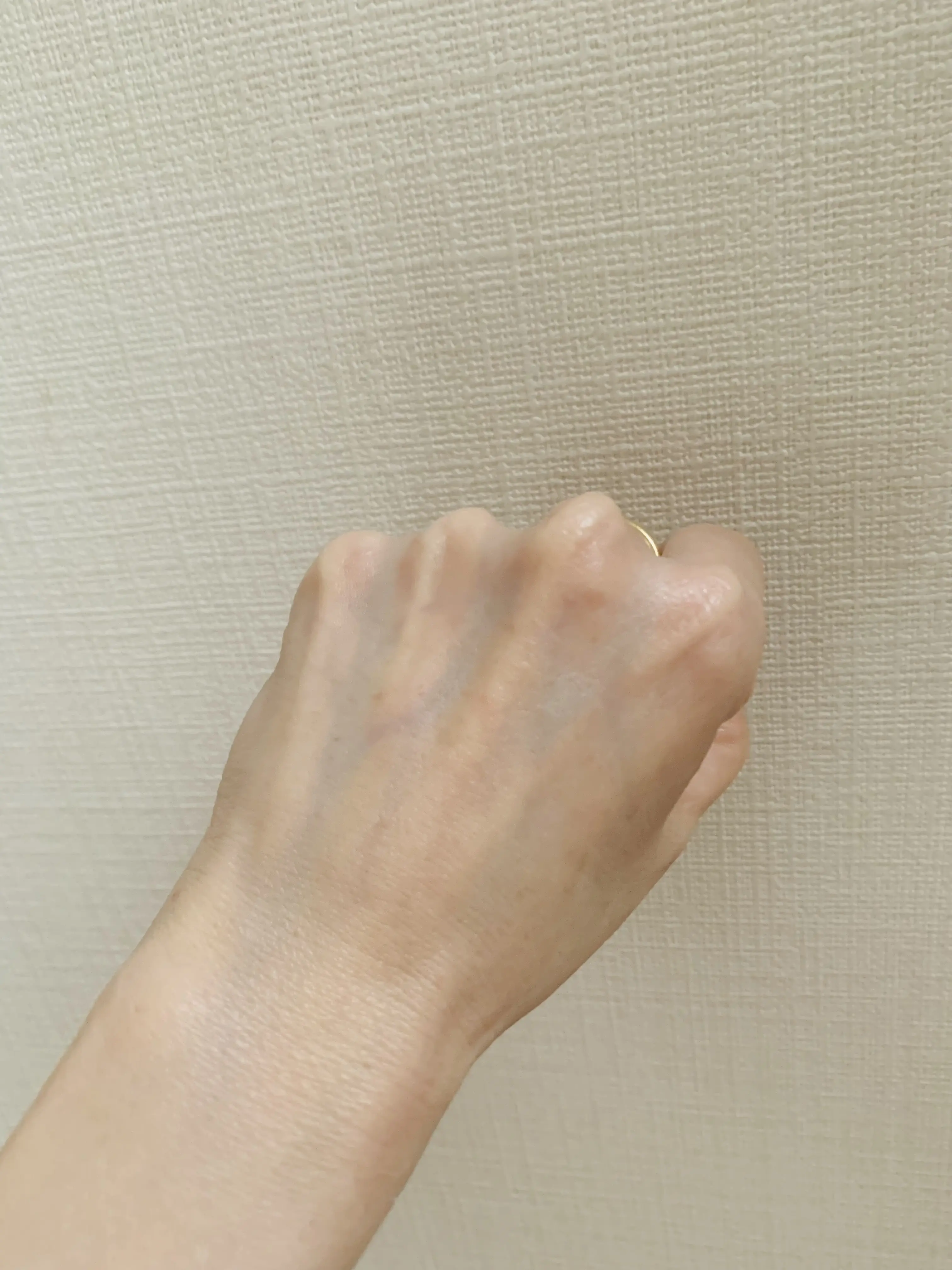 エクラ世代の救世主　炭酸ケアを取り入れてみました_1_5