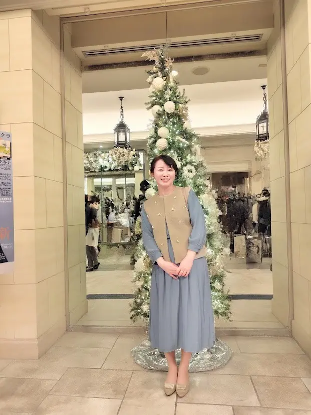 華やかに開催💓ソワレ ド エクラ💓_1_8