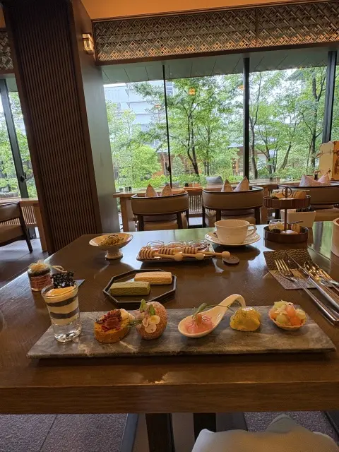 京都・HOTEL THE MITSUI KYOTO_1_6