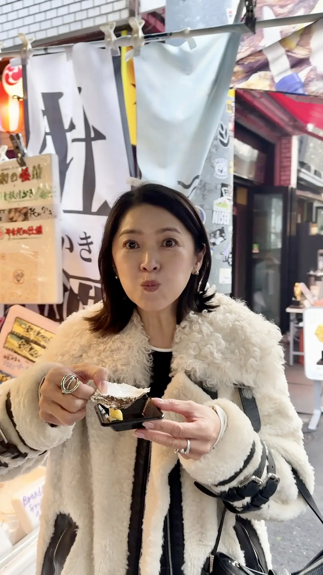 私の10年愛せるお気に入り♡コート_1_5-2