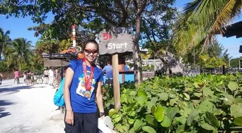 新年だから...バケットリストを作ってみよう❗️_1_8