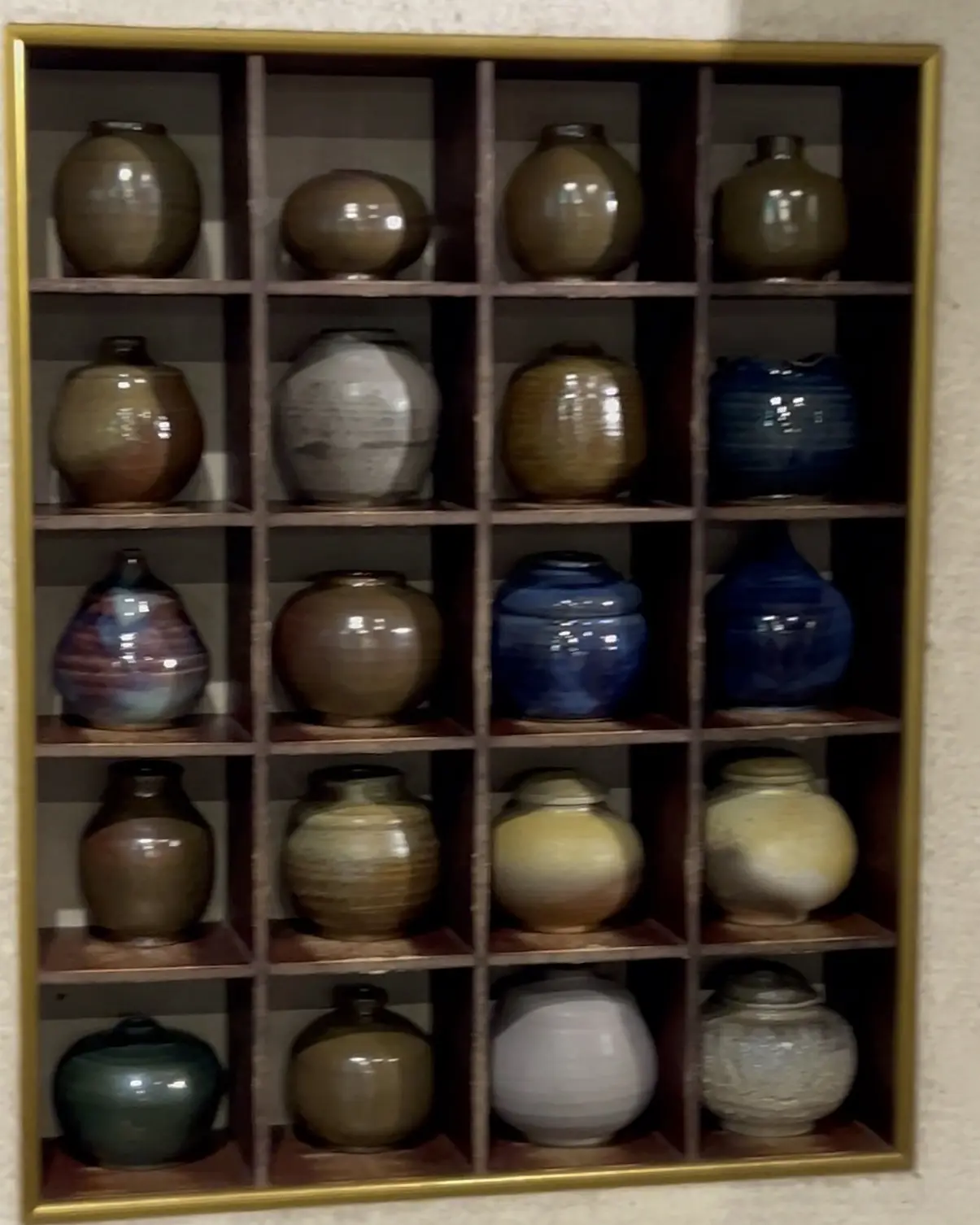 台湾🇹🇼満喫トリップ①_1_11-2