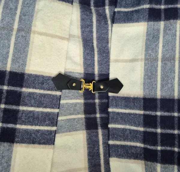 寒暖差を乗り切る強い見方!【カシミヤストール】活用術_1_14-2