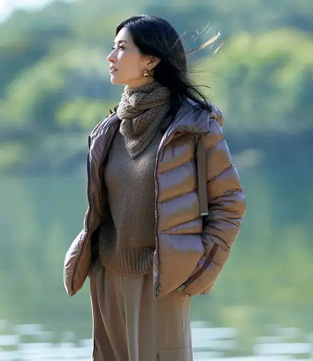 HERNO（ヘルノ）