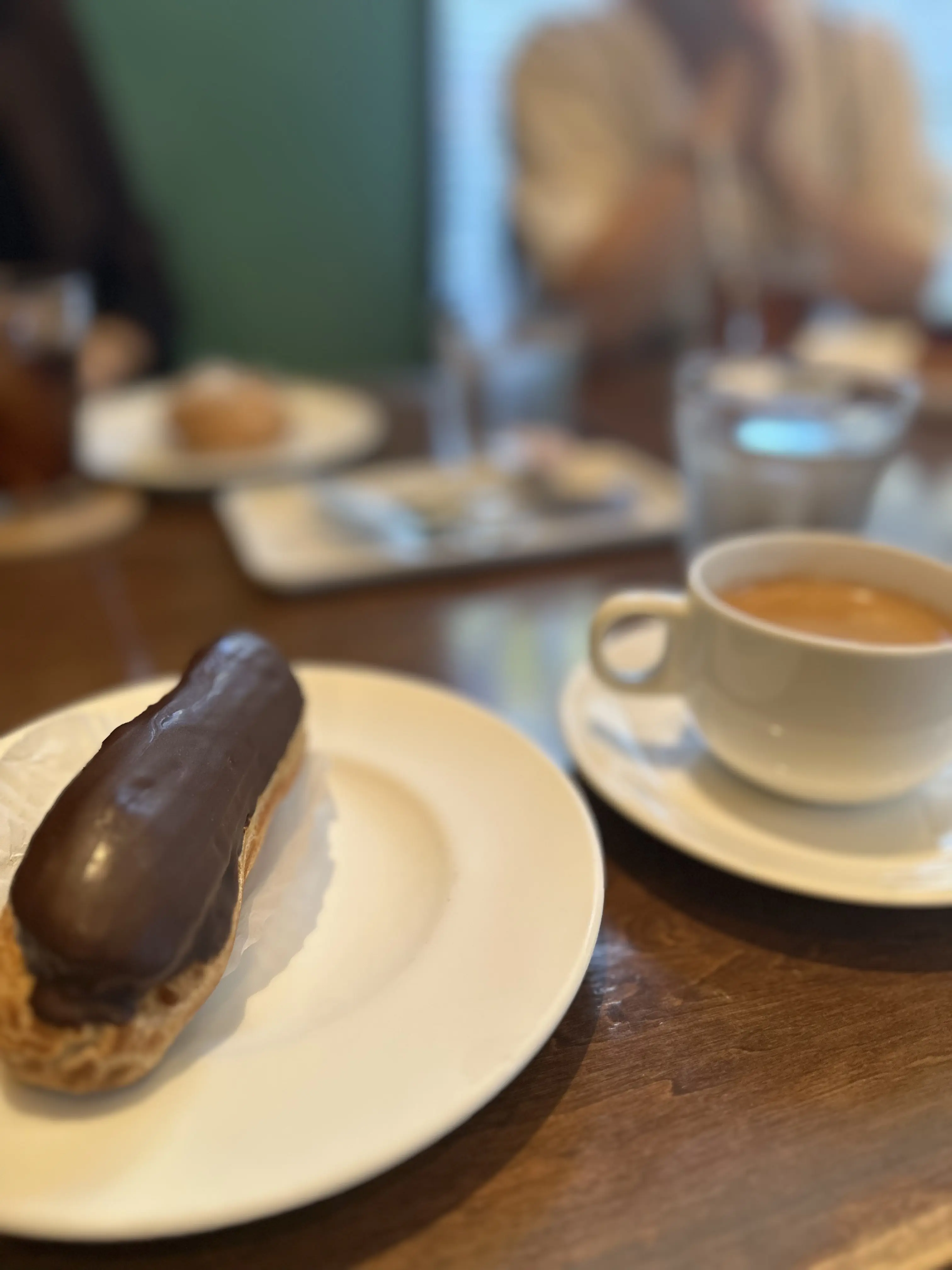 秋の神戸を満喫_1_13