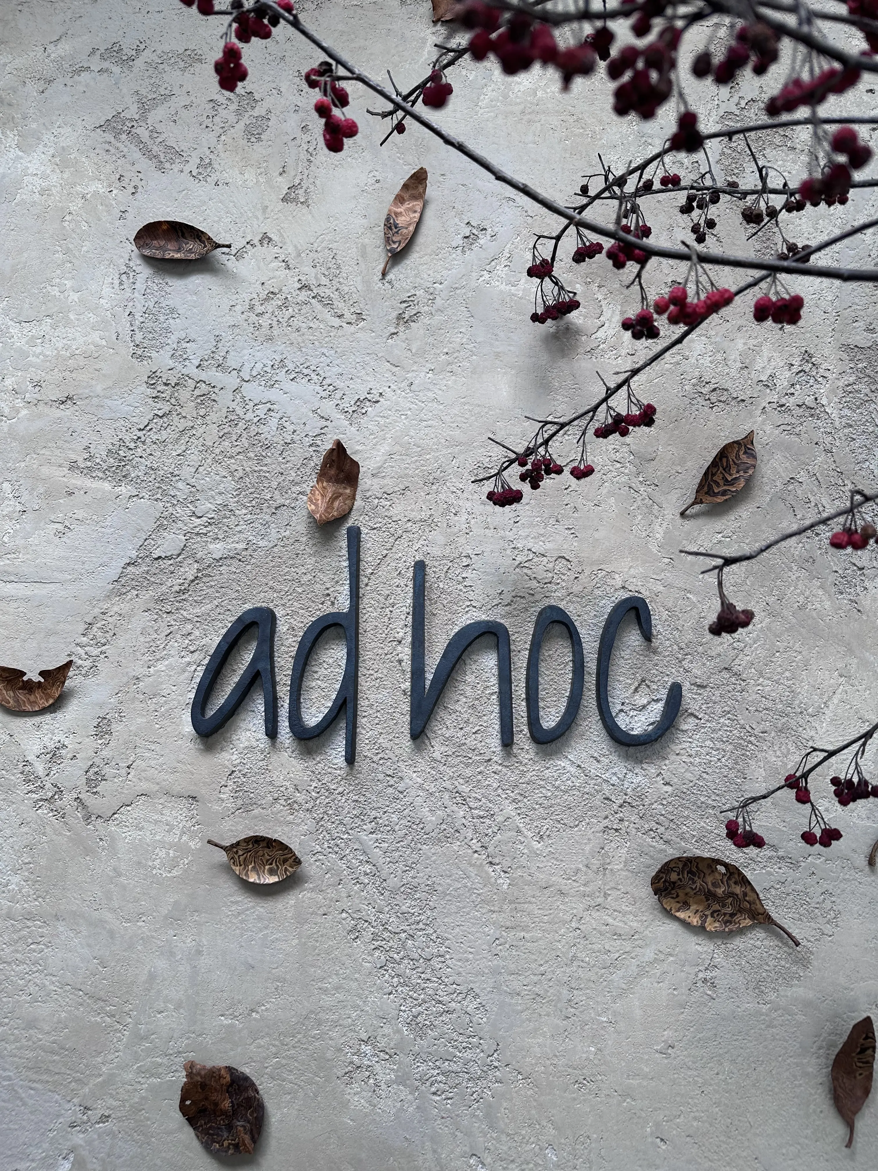 おしゃれなフレンチレストラン_1_1