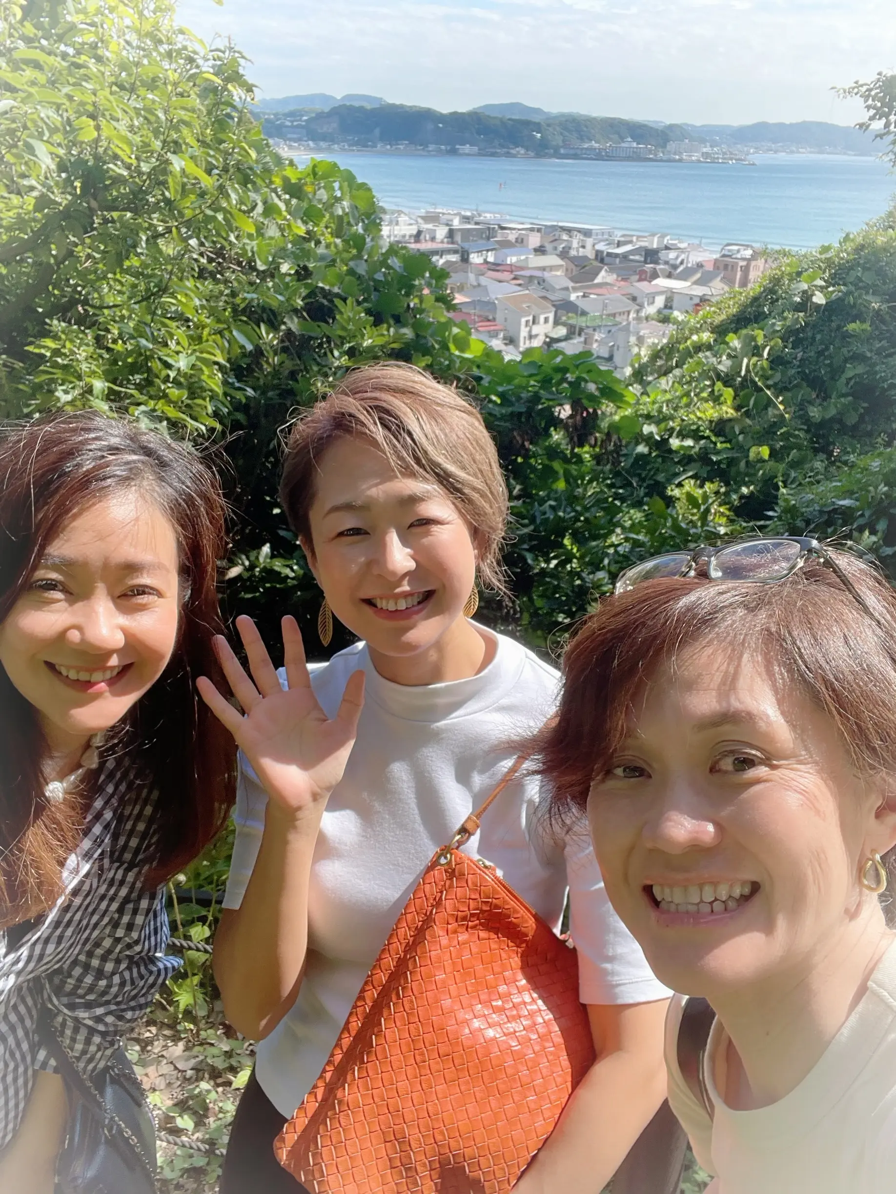 長谷寺　