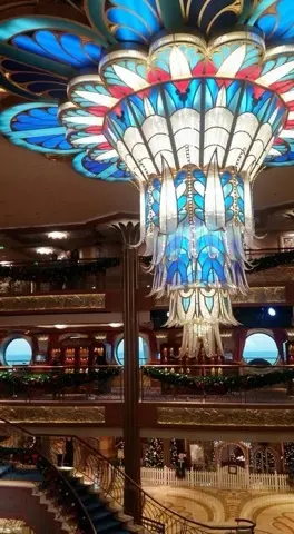 新年だから...バケットリストを作ってみよう❗️_1_7