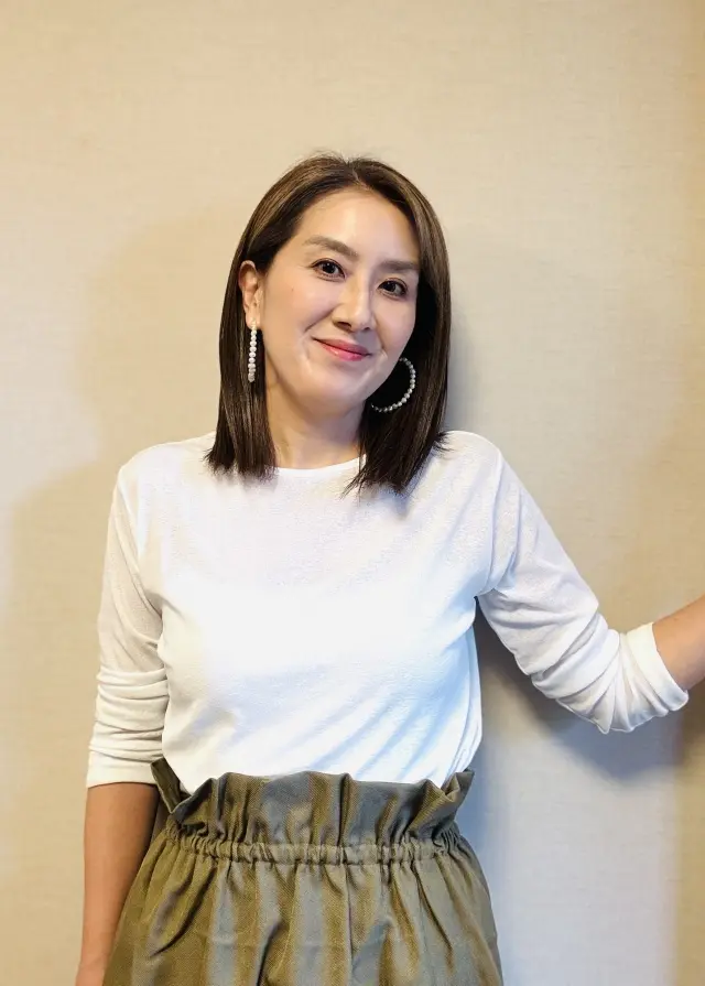トリートメントでサラサラヘアー😍🩷_1_4