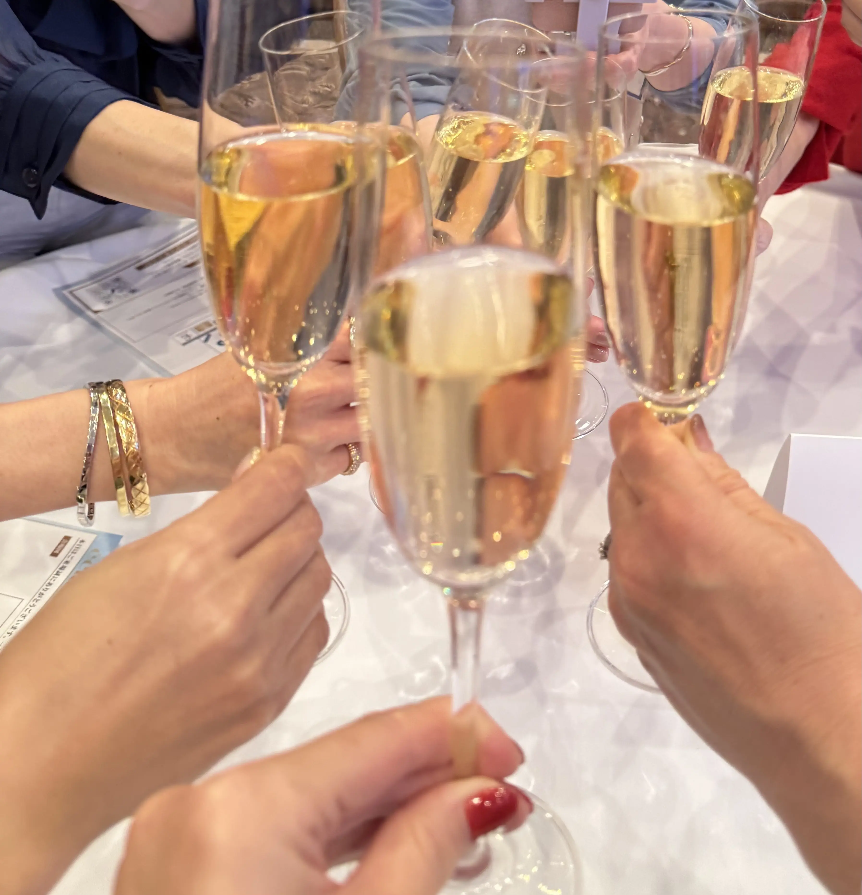 【ソワレ・ドゥ・エクラ】贅沢な大人の夜会_1_4