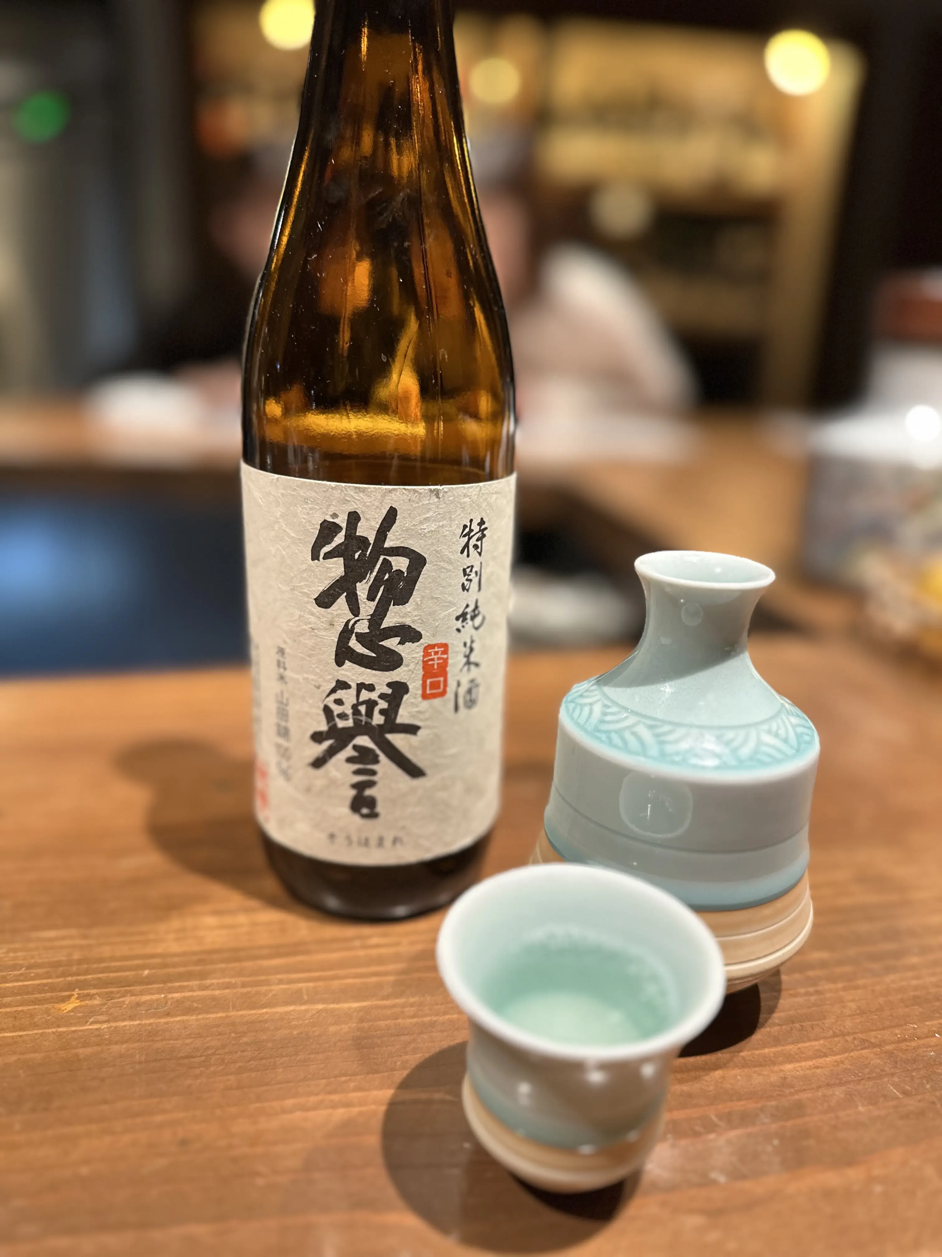 美食ツアー in 福岡_1_22