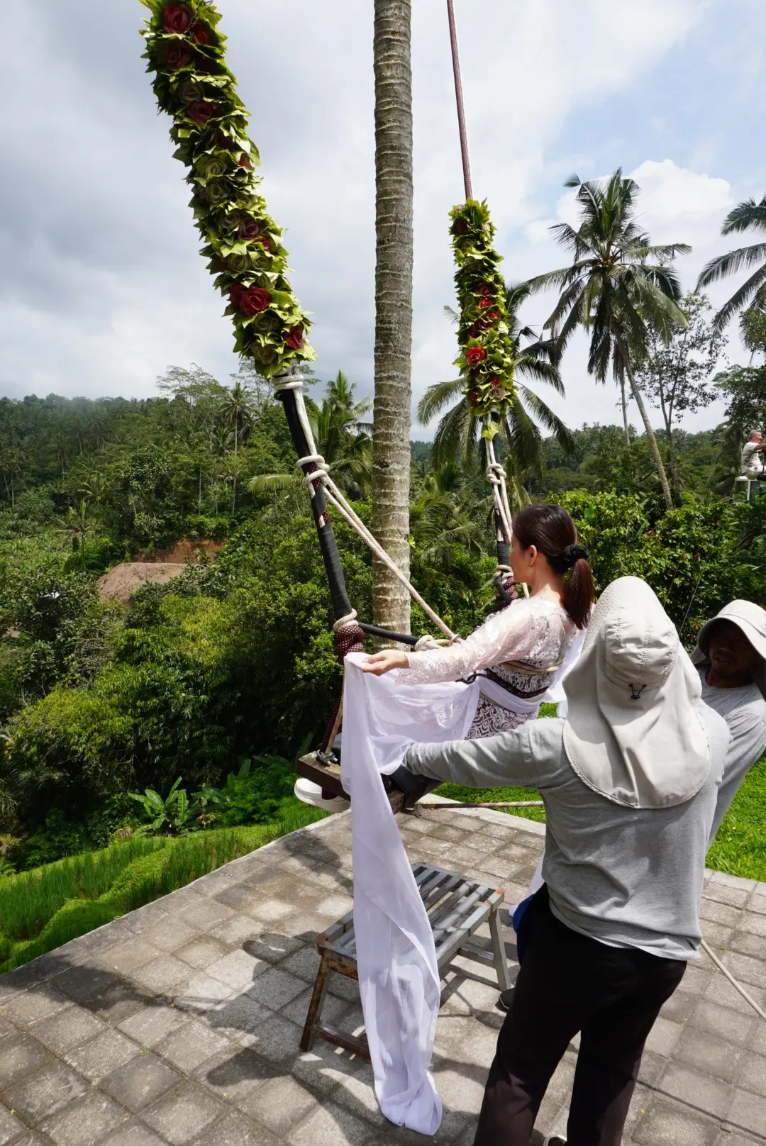 【2026年冬旅】年越しは夫婦で初めてのバリ島へ！その③_1_6