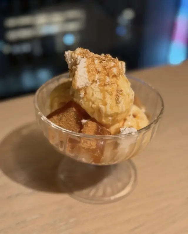 夏から秋へ、大人おしゃれにチェンジ！_1_6
