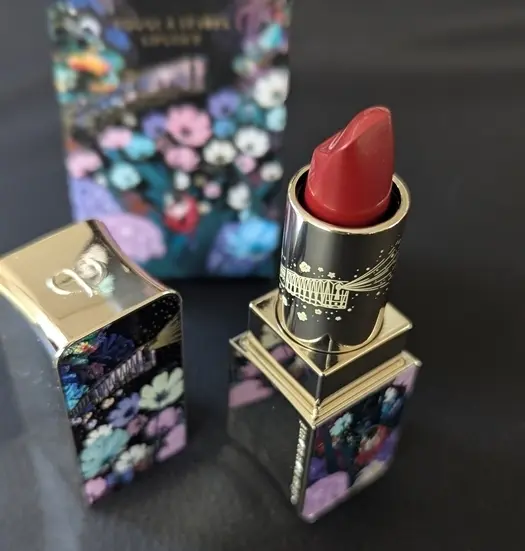 コスメ　リップ　まとめ売り Amazon | CCリッププランパー ヌーディピンク ボリュームアップ