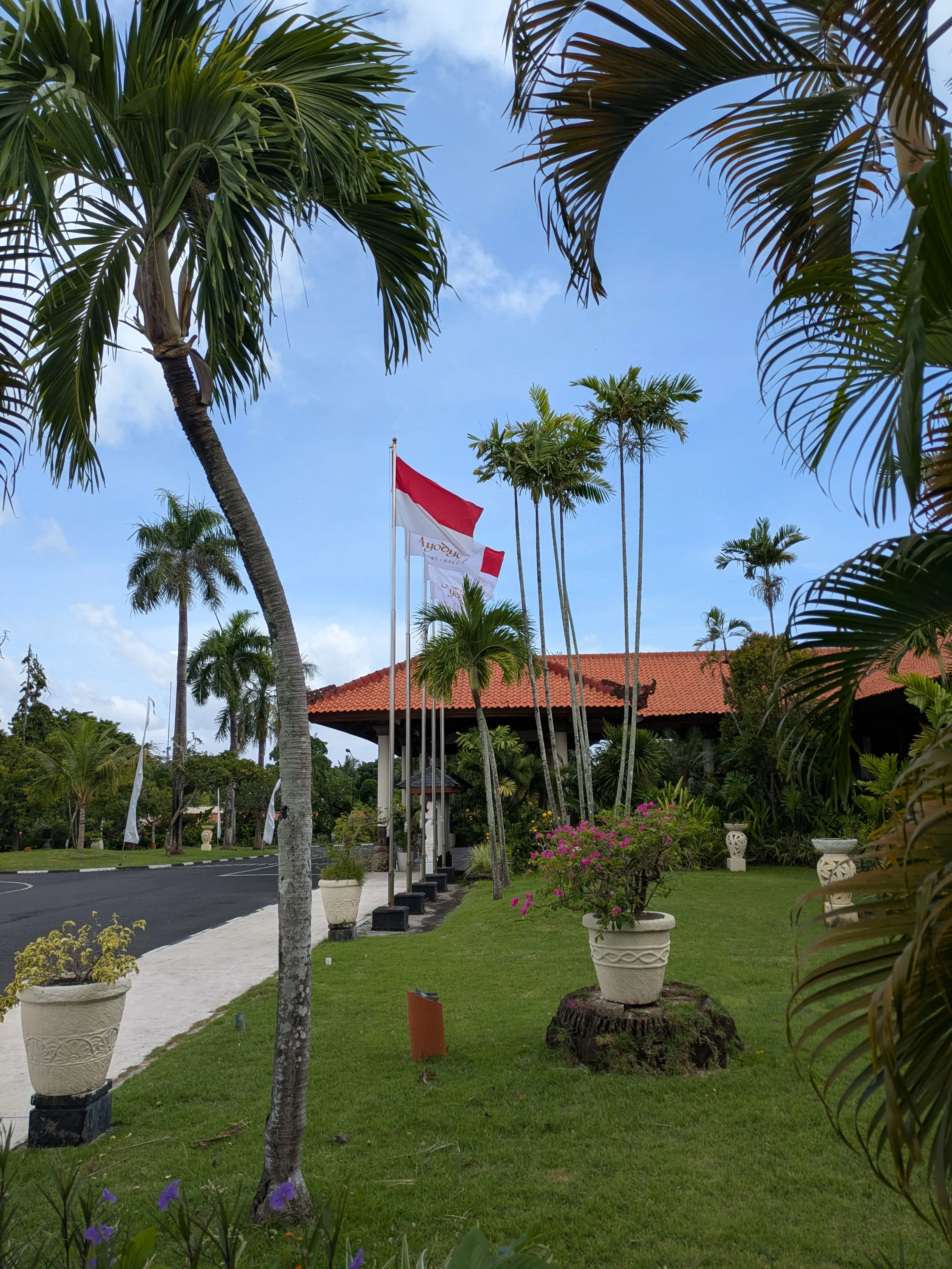 【2026冬旅】年越しは夫婦で初めてのバリ島へ！その①_1_3-2