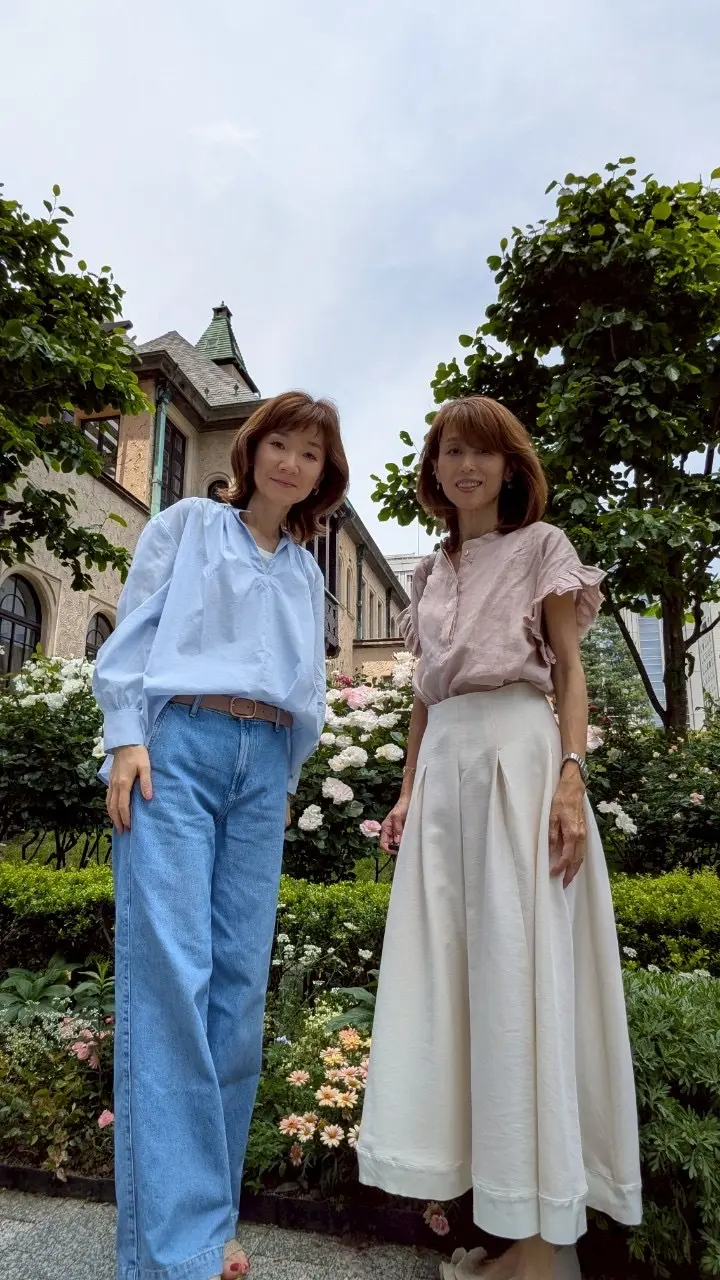 最近の〝花活〟_1_20
