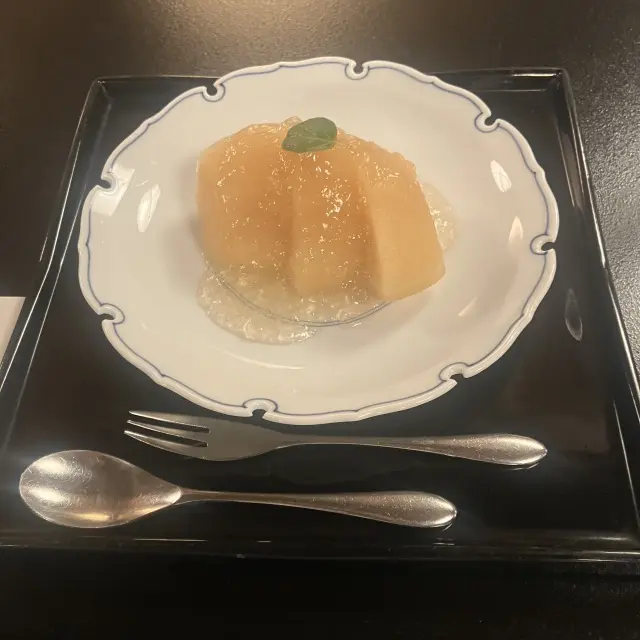 とうふやうかいでいつメンディナー_1_12