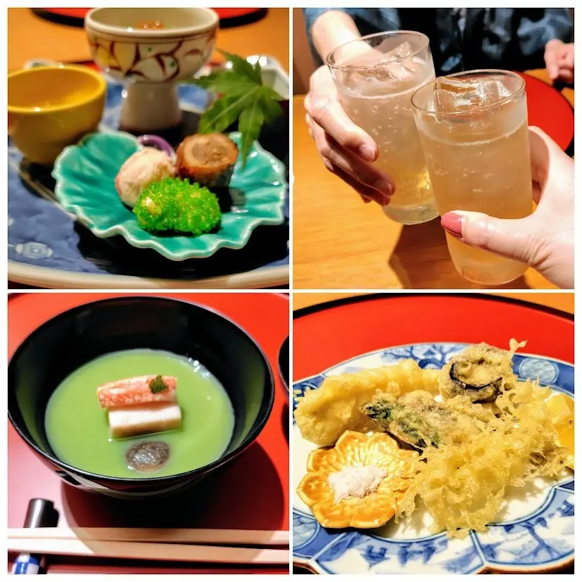 那須温泉♨大人の梅雨休暇①こだわりの宿泊編_1_8