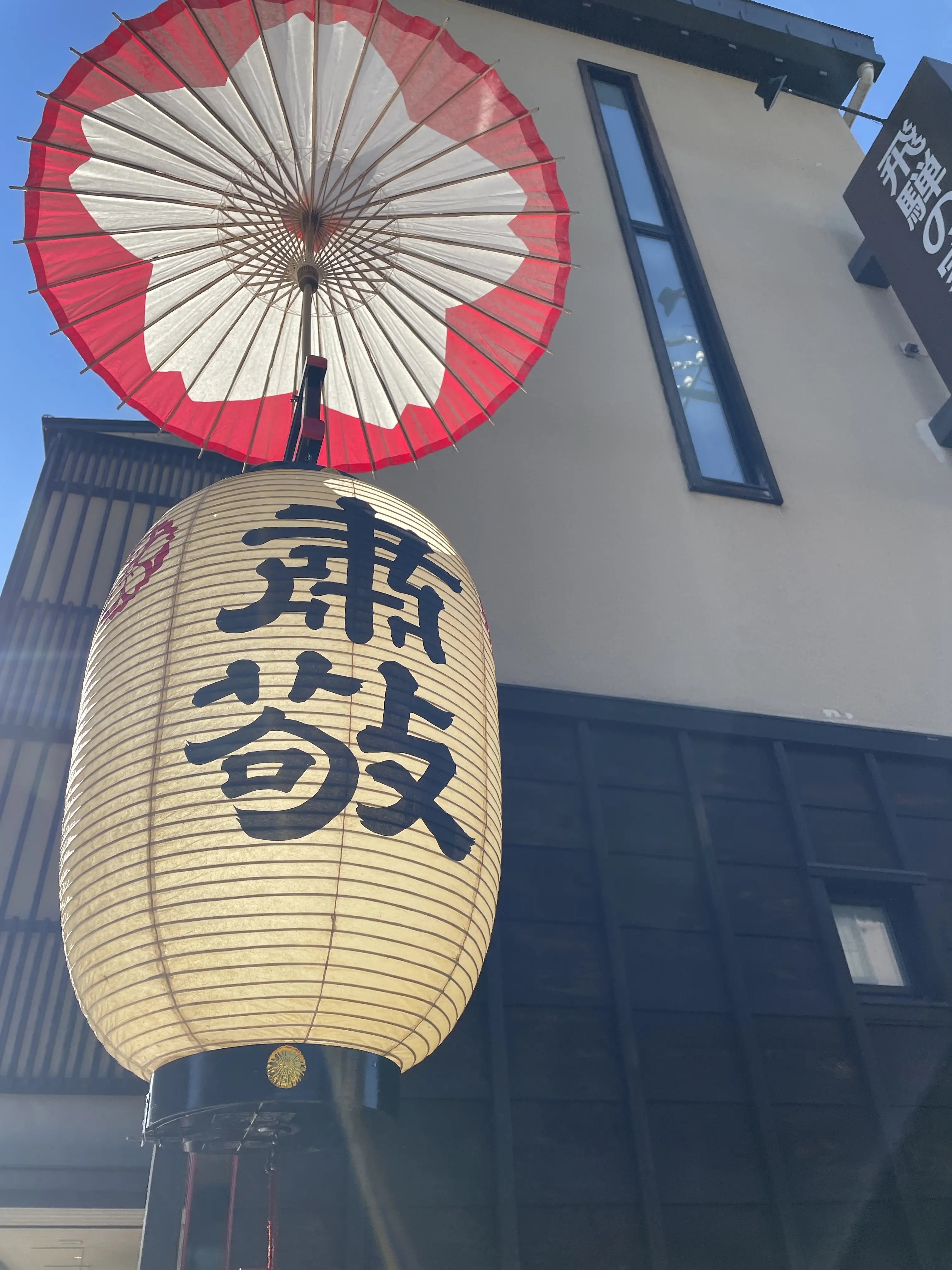 秋の高山祭～八幡祭_1_6-1