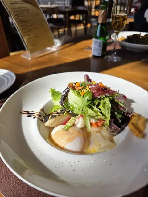 淡路島で新年会_1_8