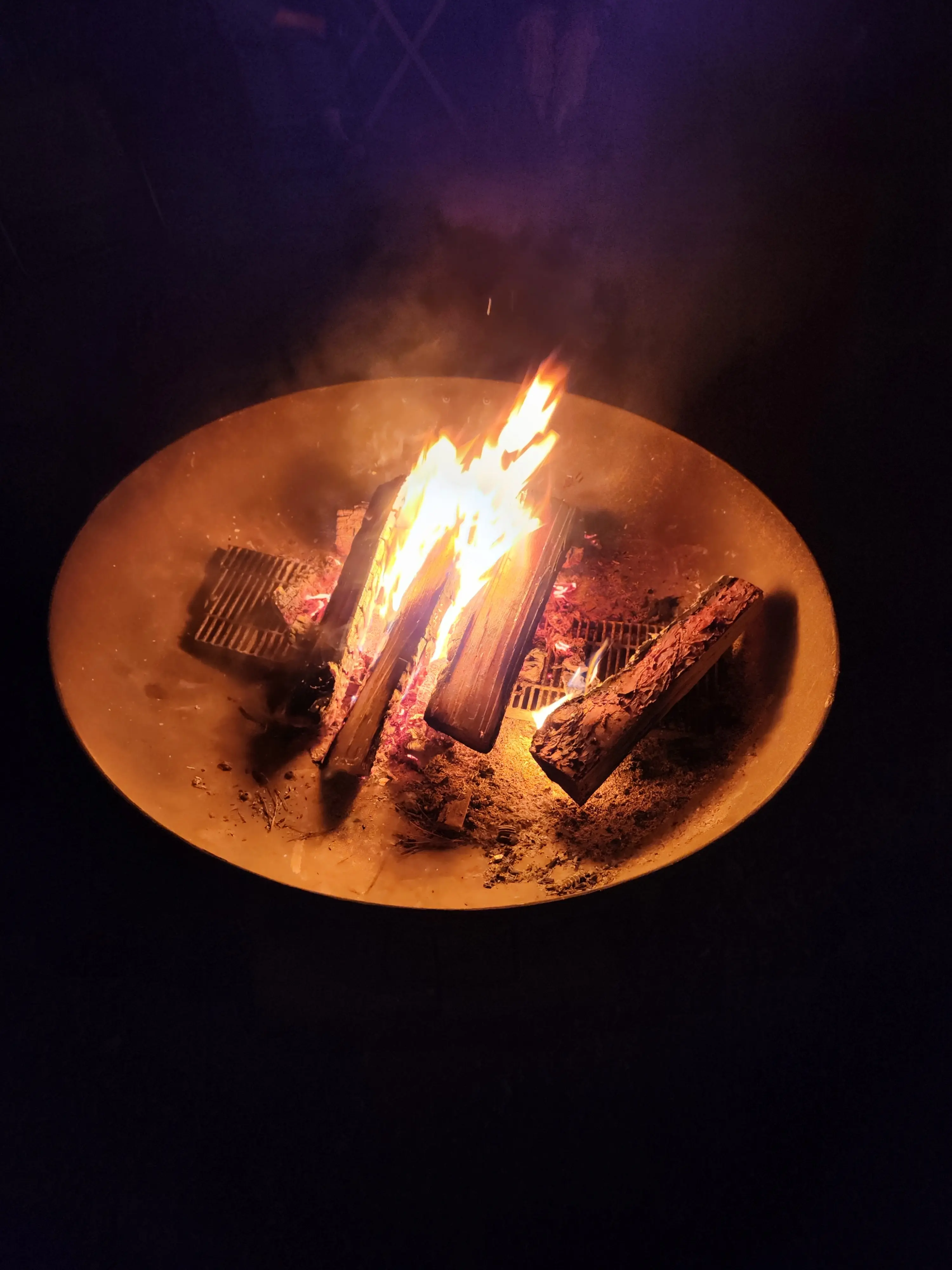 upper hightsのセットアップで夏の八ヶ岳へ_1_22