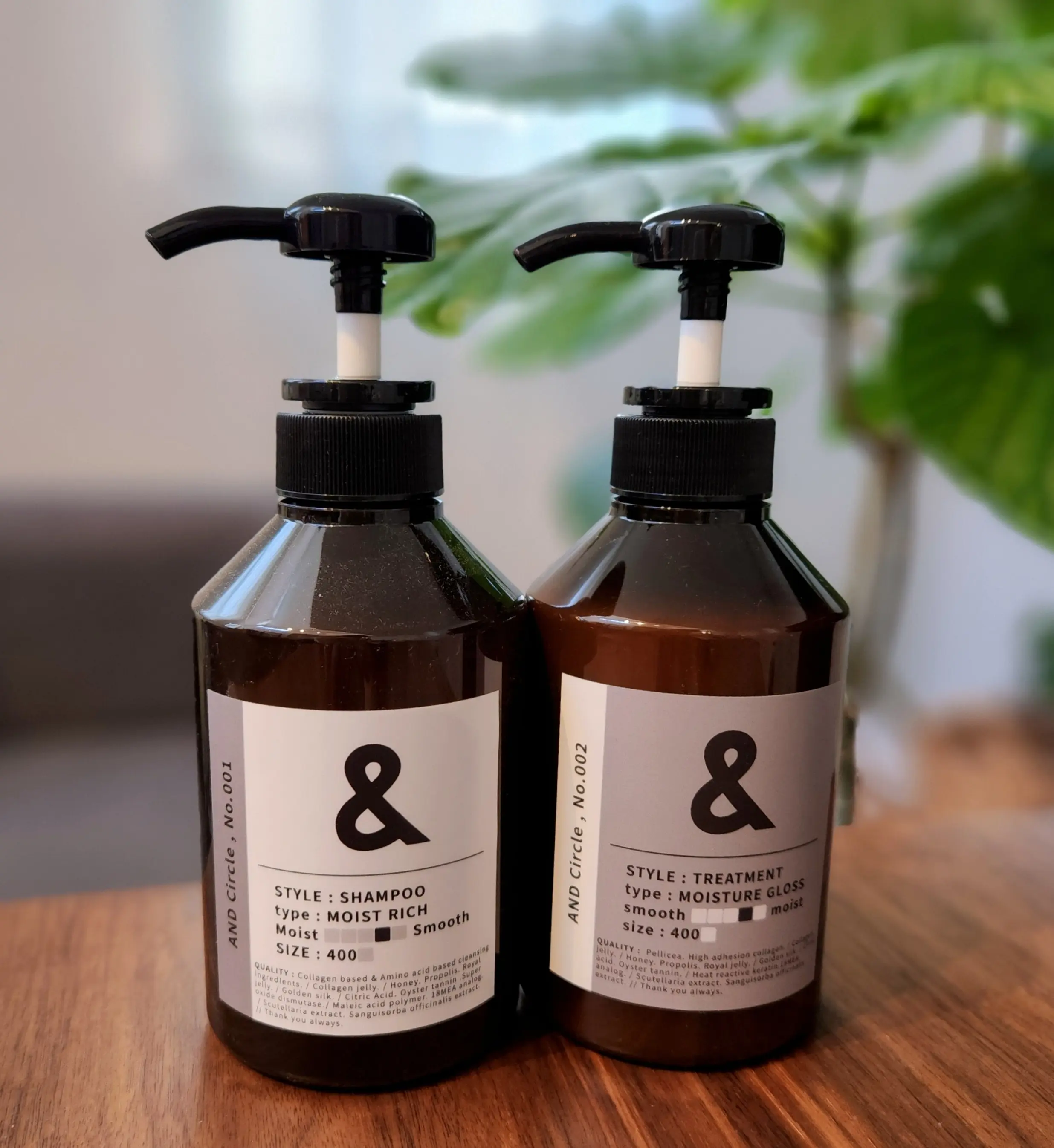 エイジングケアに効くシャンプー_1_6