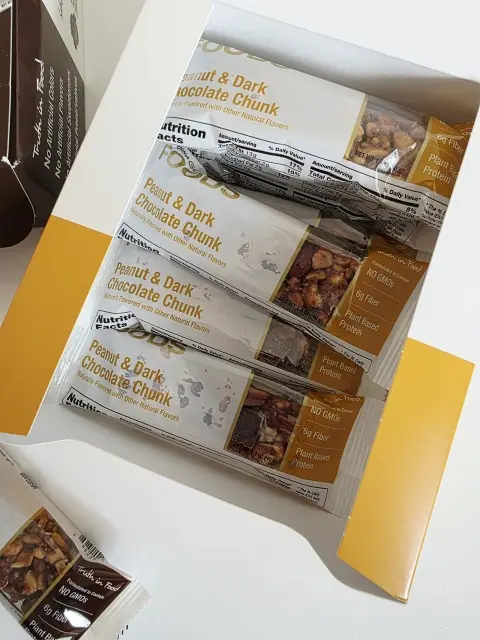 最近、大好きなおやつ_1_3