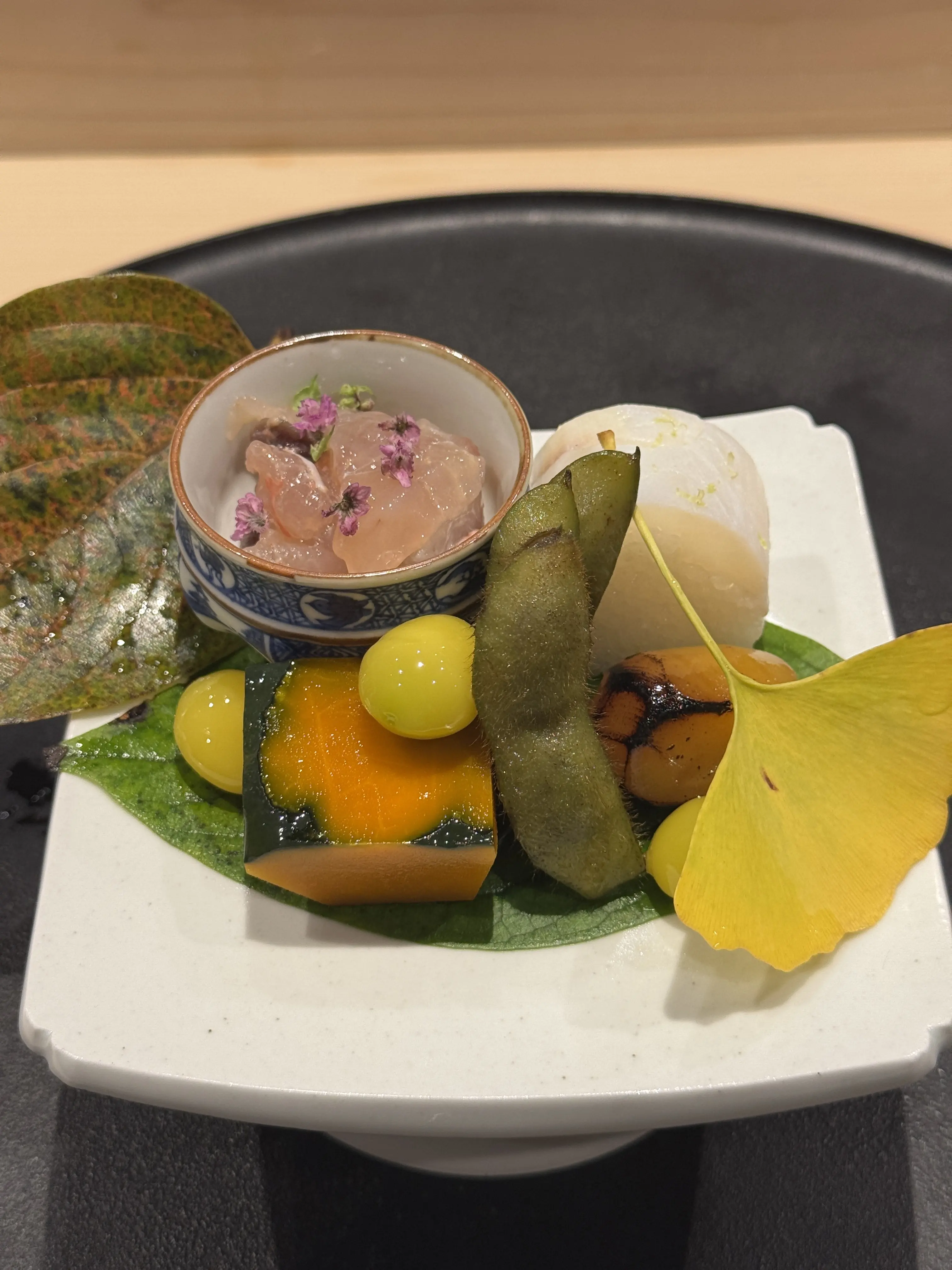 ZARAのロマンチックリブニットセーター♡大人可愛くて活躍中！！_1_3-2