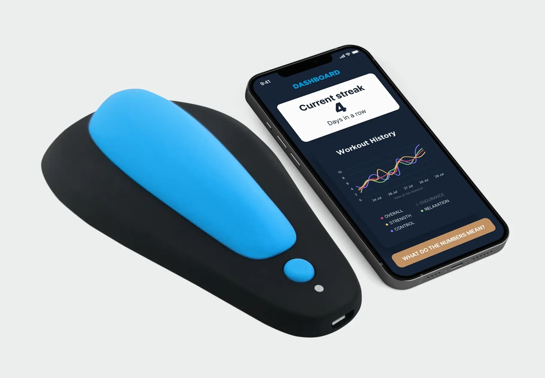 【50代エディターがリアルにお試し】“相談しにくいお悩み”を解決！ アラフィー向け「フェムケア名品」5選_1_12