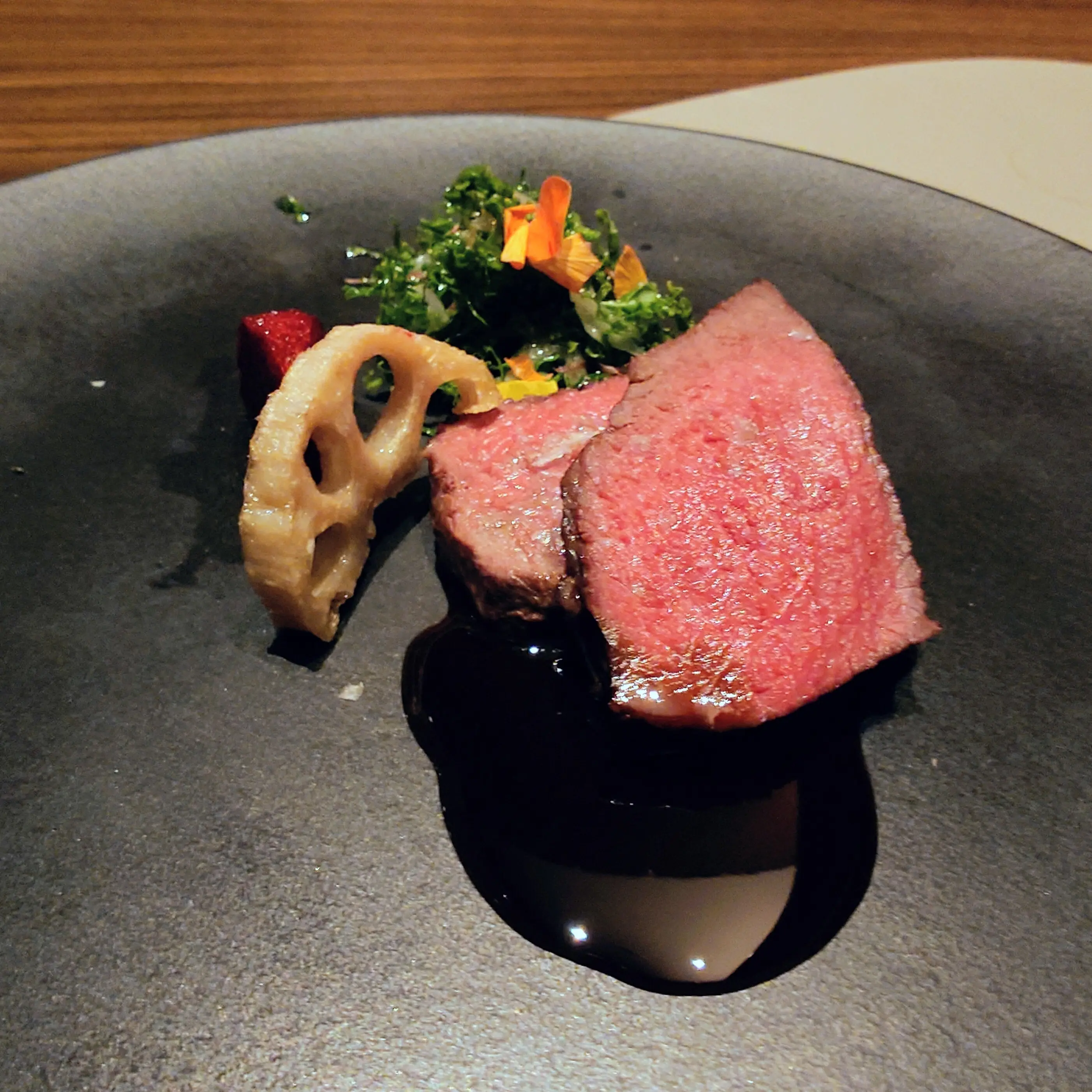 グランディスタイル旧軽井沢ホテル＆リゾート