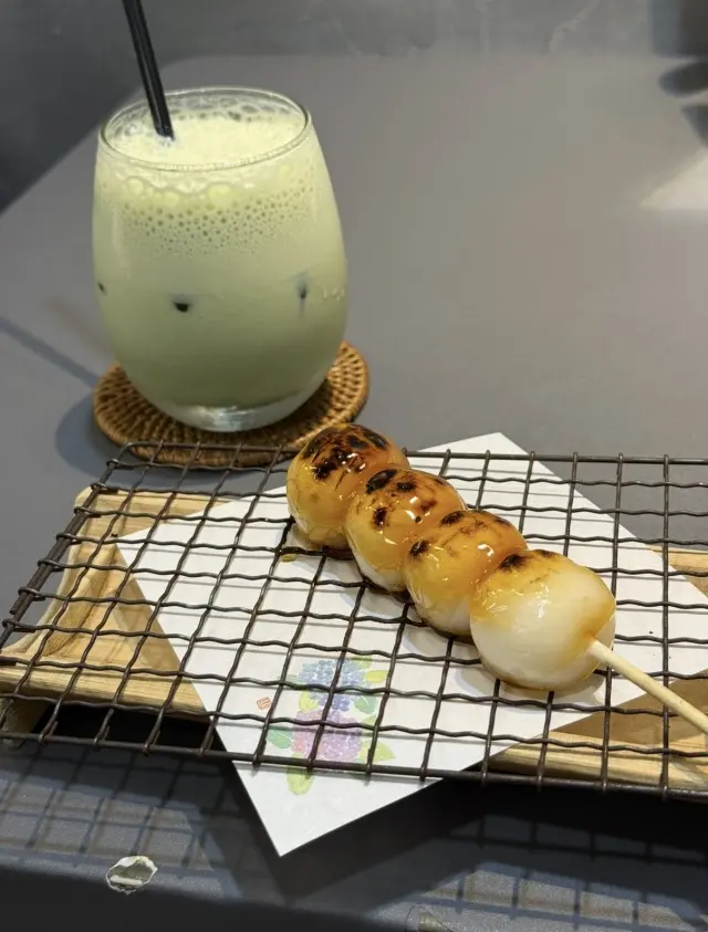 京都タワーと京都スイーツ。_1_8