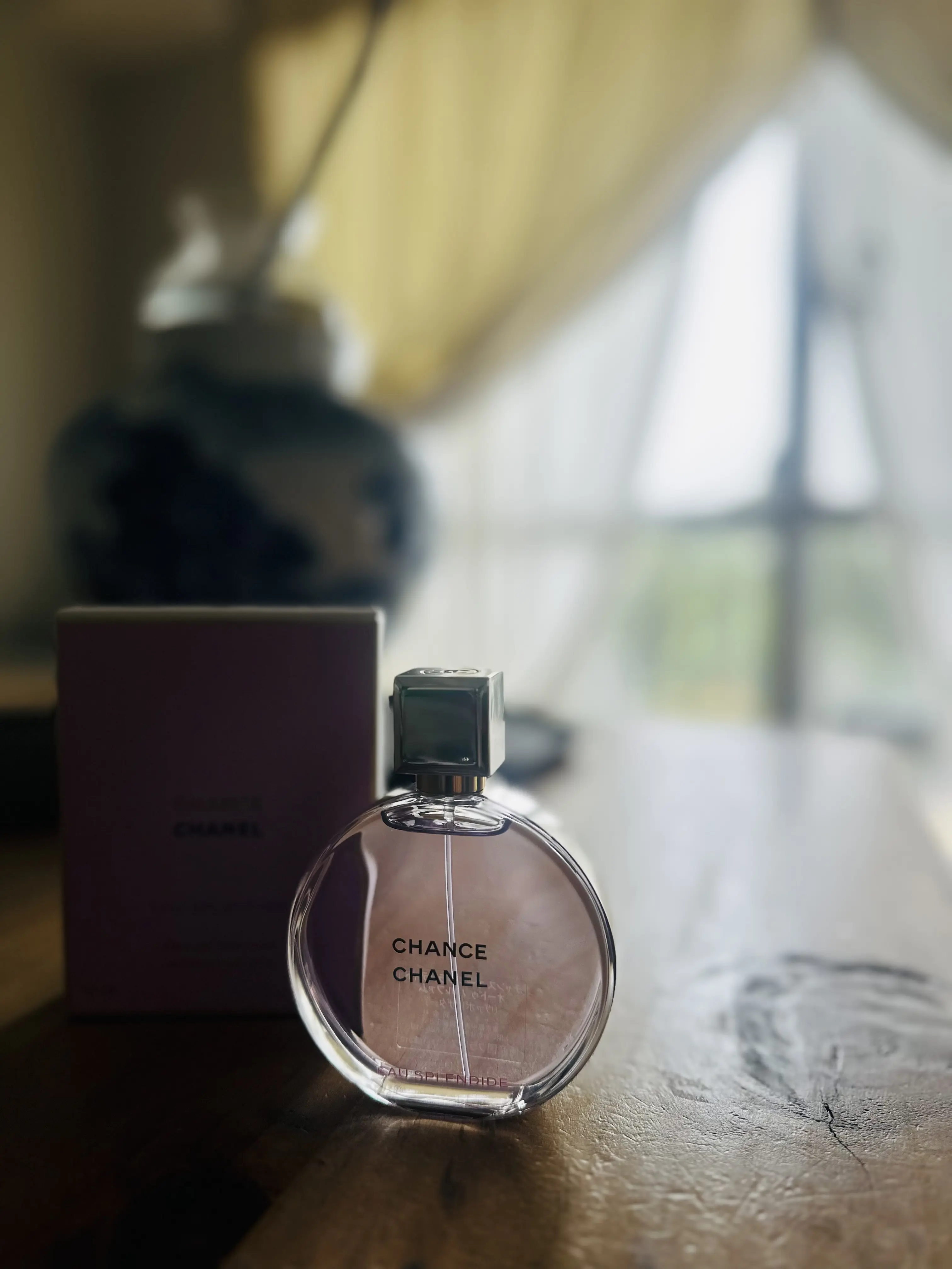 CHANELのNew Fragrance_1_4