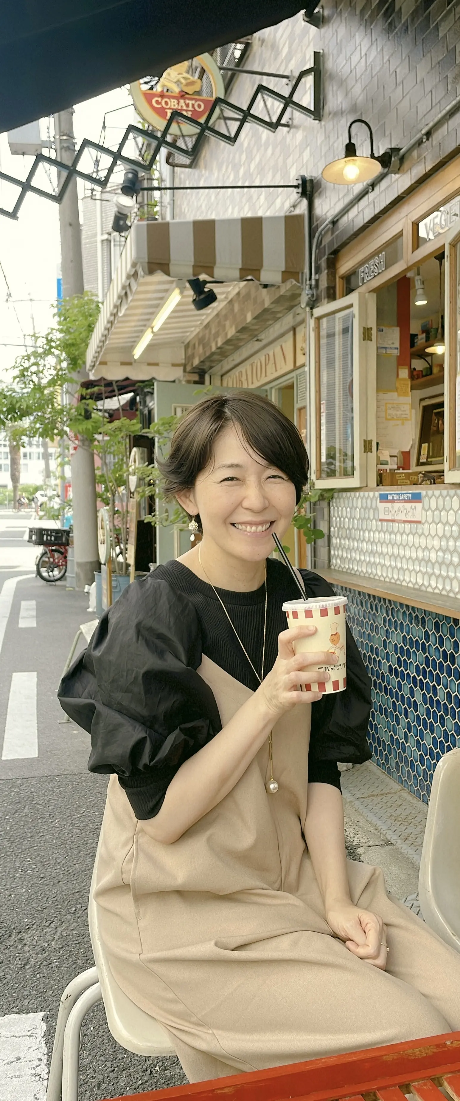 大阪の真ん中のどこか懐かしいコッペパン専門店へ_1_5