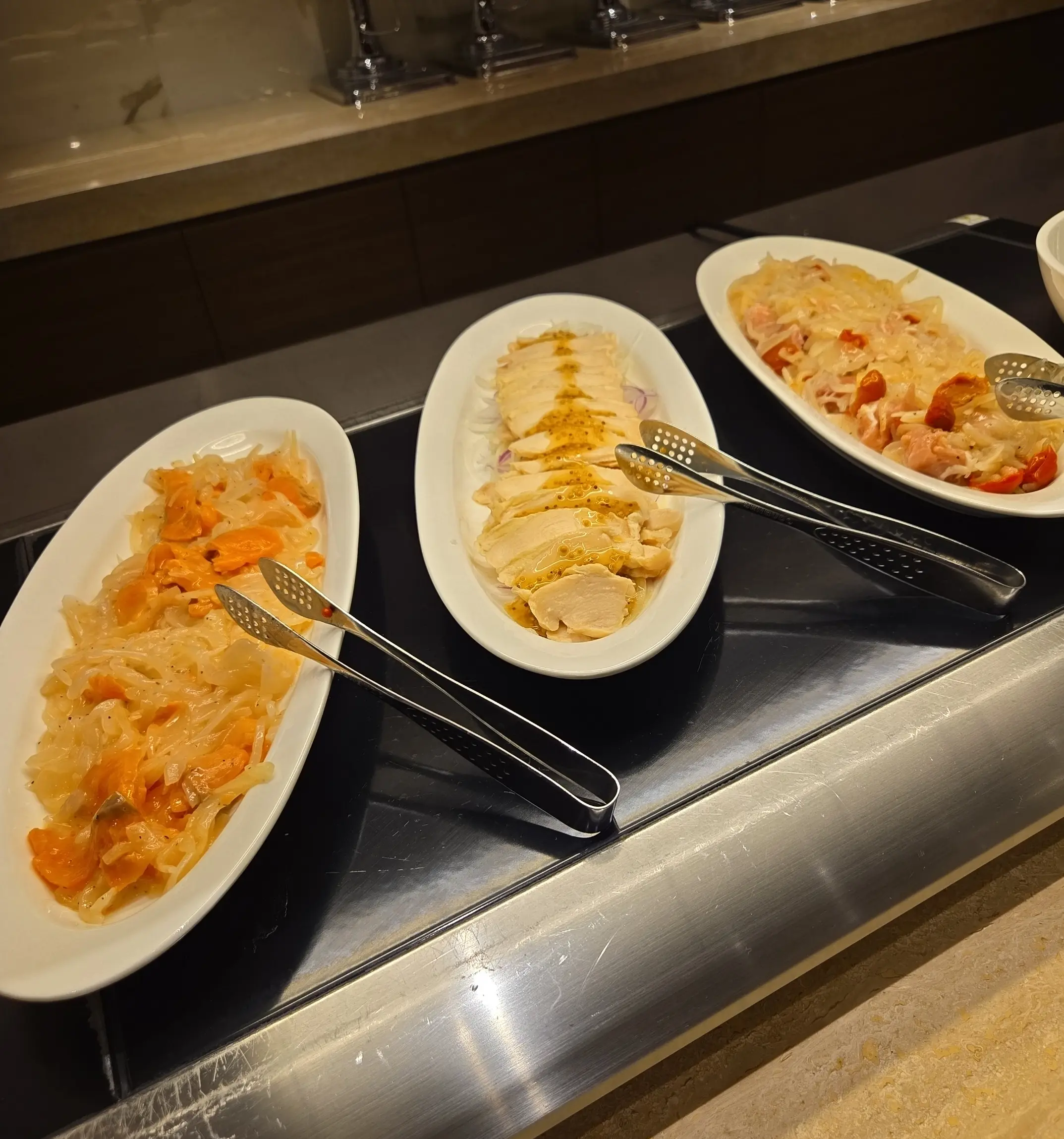 日光・宇都宮旅 中編 やっぱり大好きカンデオホテルズ_1_15