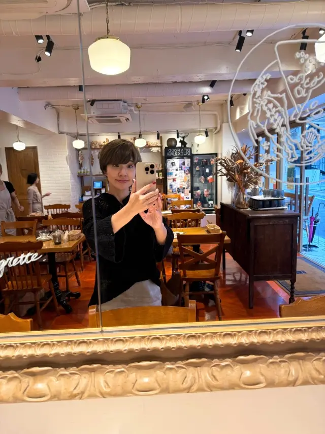 おしゃれな街神戸元町を散策！_1_11