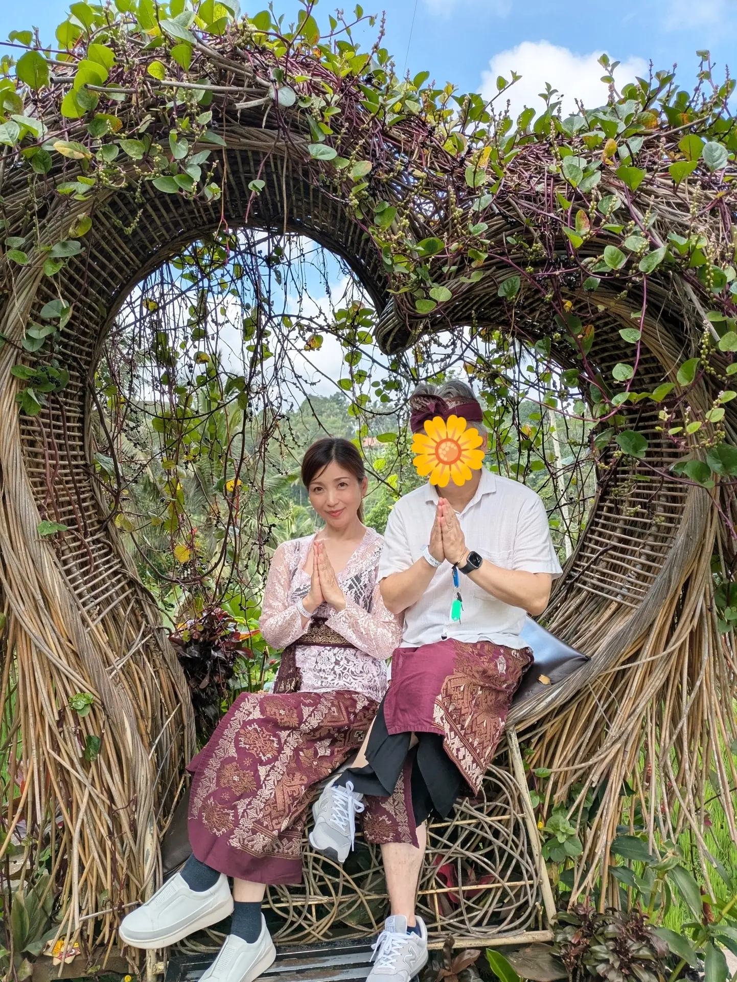 【2026年冬旅】年越しは夫婦で初めてのバリ島へ！その③_1_5-2