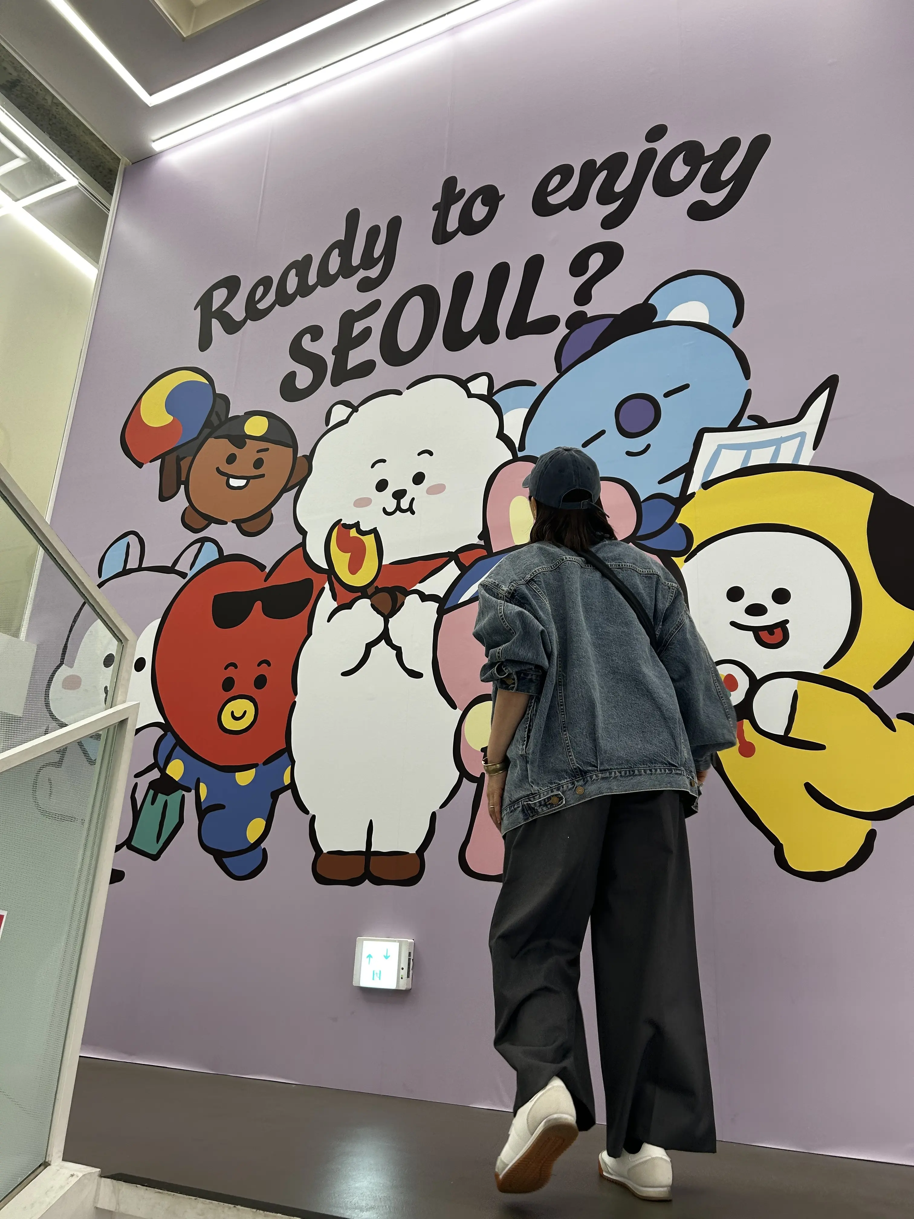 念願叶いARMY会_1_1