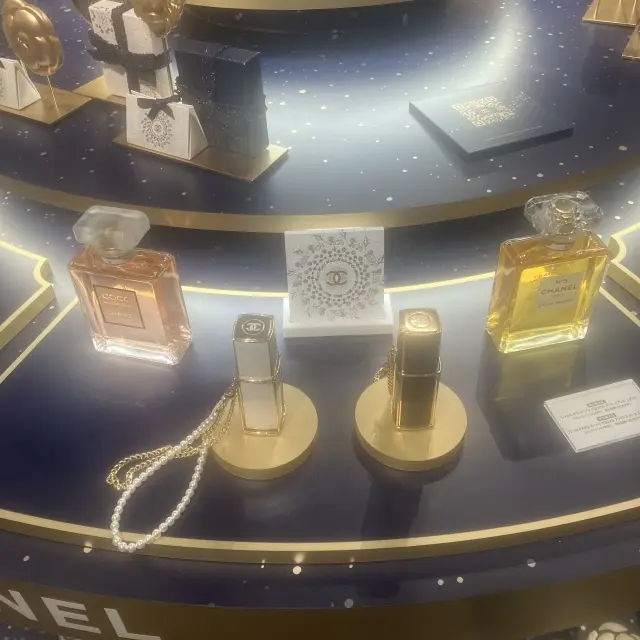 CHANELイマーシヴジャーニー_1_10