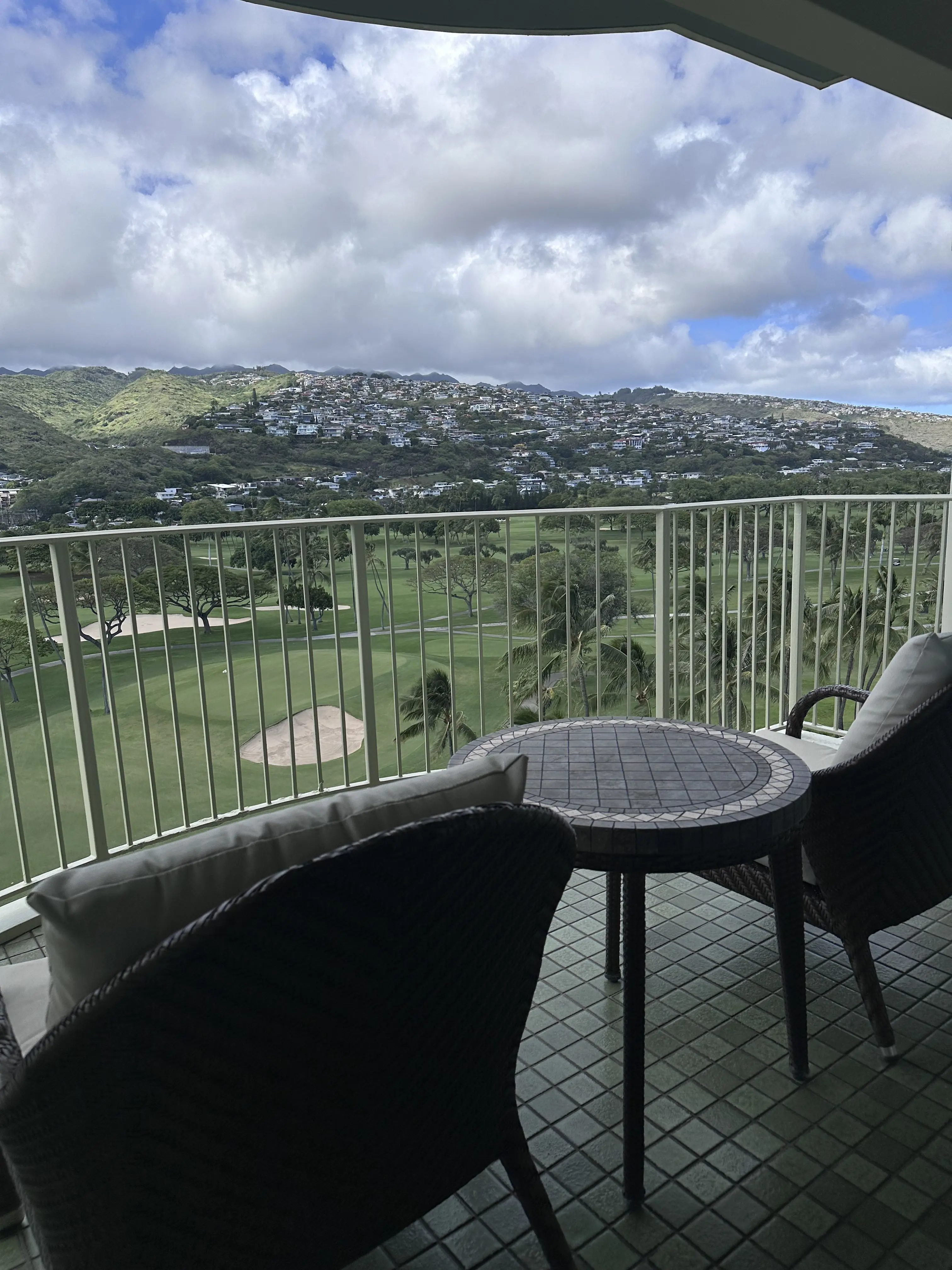 Hawaiiオアフ島へ家族旅行_1_7-2