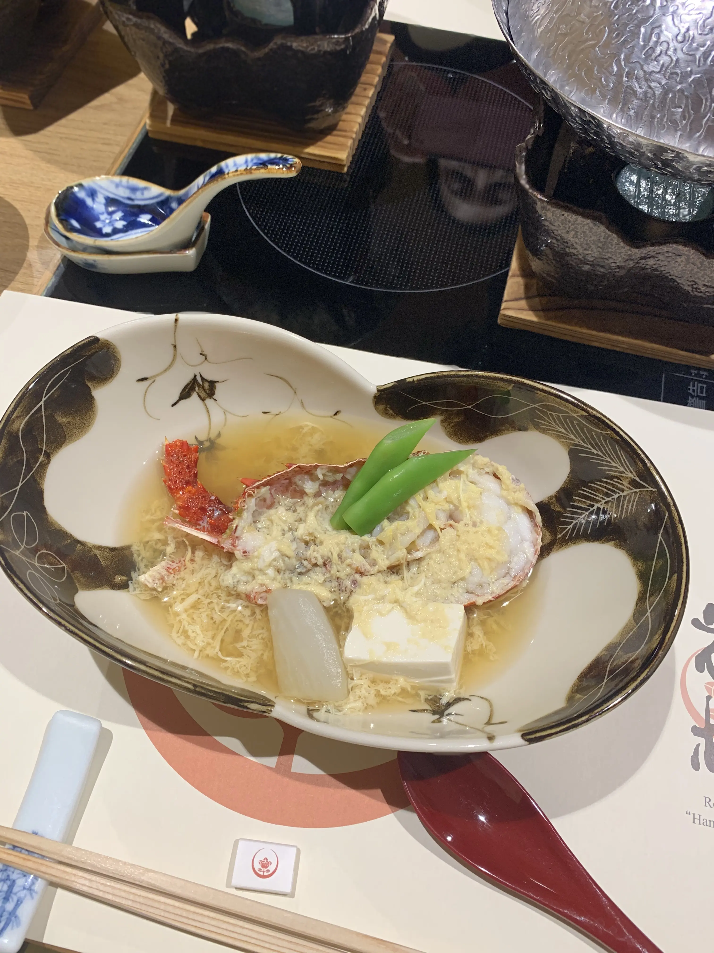 こんぴらさんに1泊2日でお参りしてきました⛩️_1_12-1