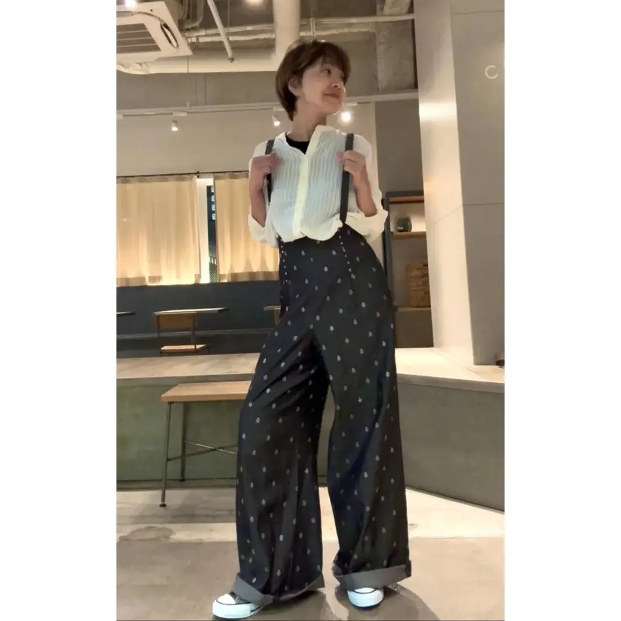 miwaさん