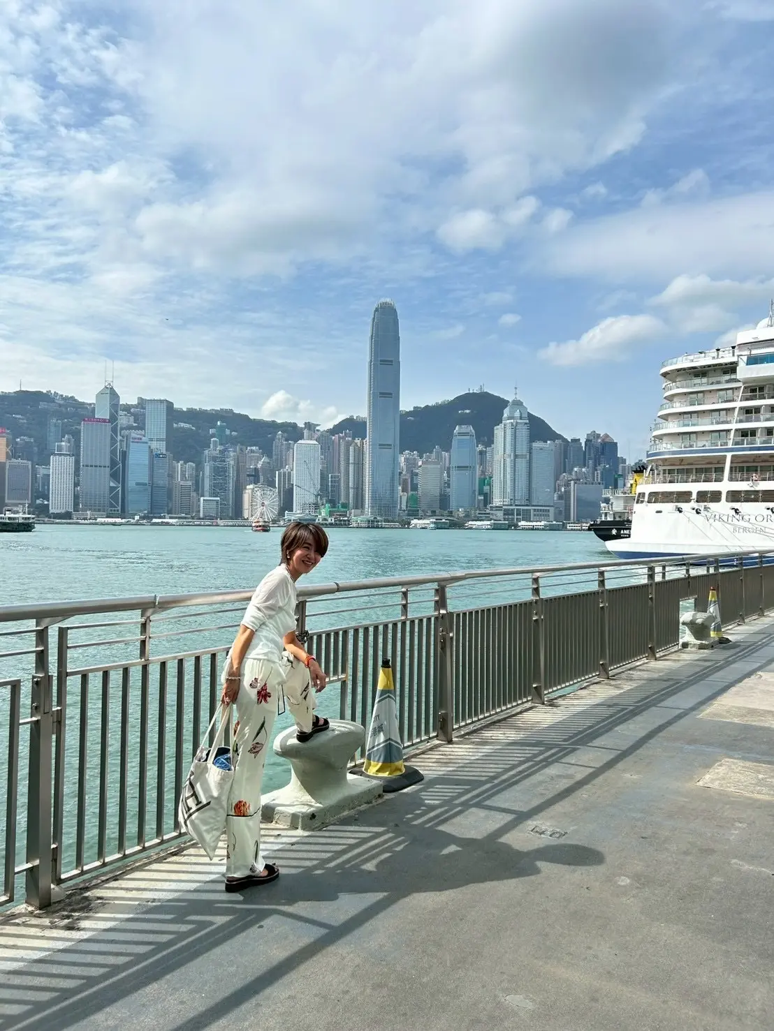 お出かけコーデ3styles_1_4