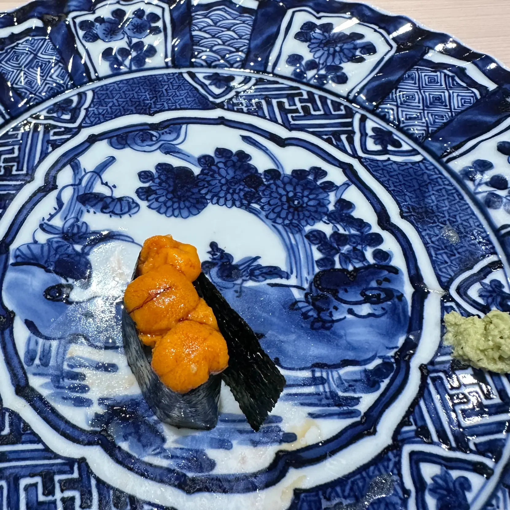 金沢観光
