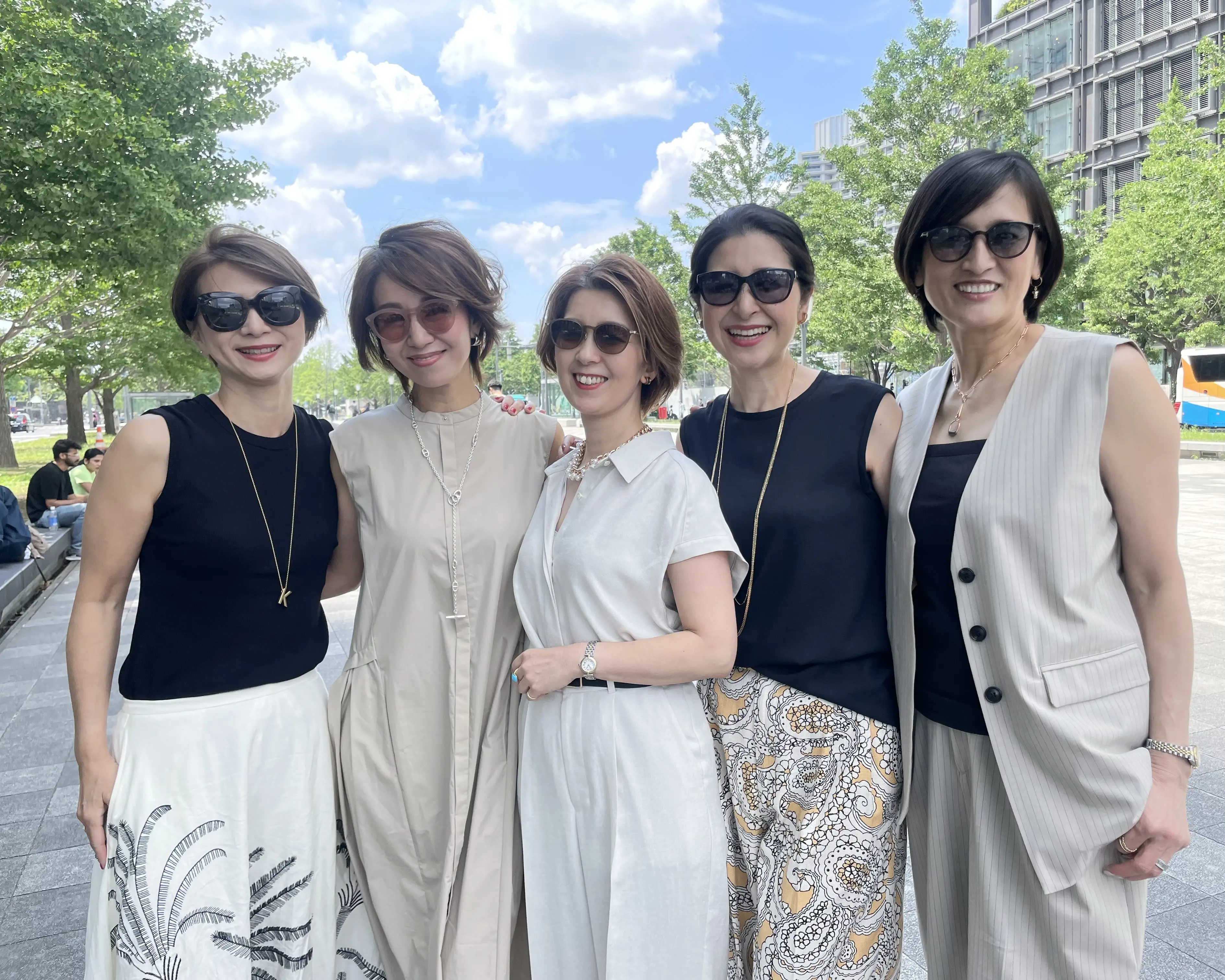 エクラ華組を卒業します！8年間ありがとうございました_1_14-1