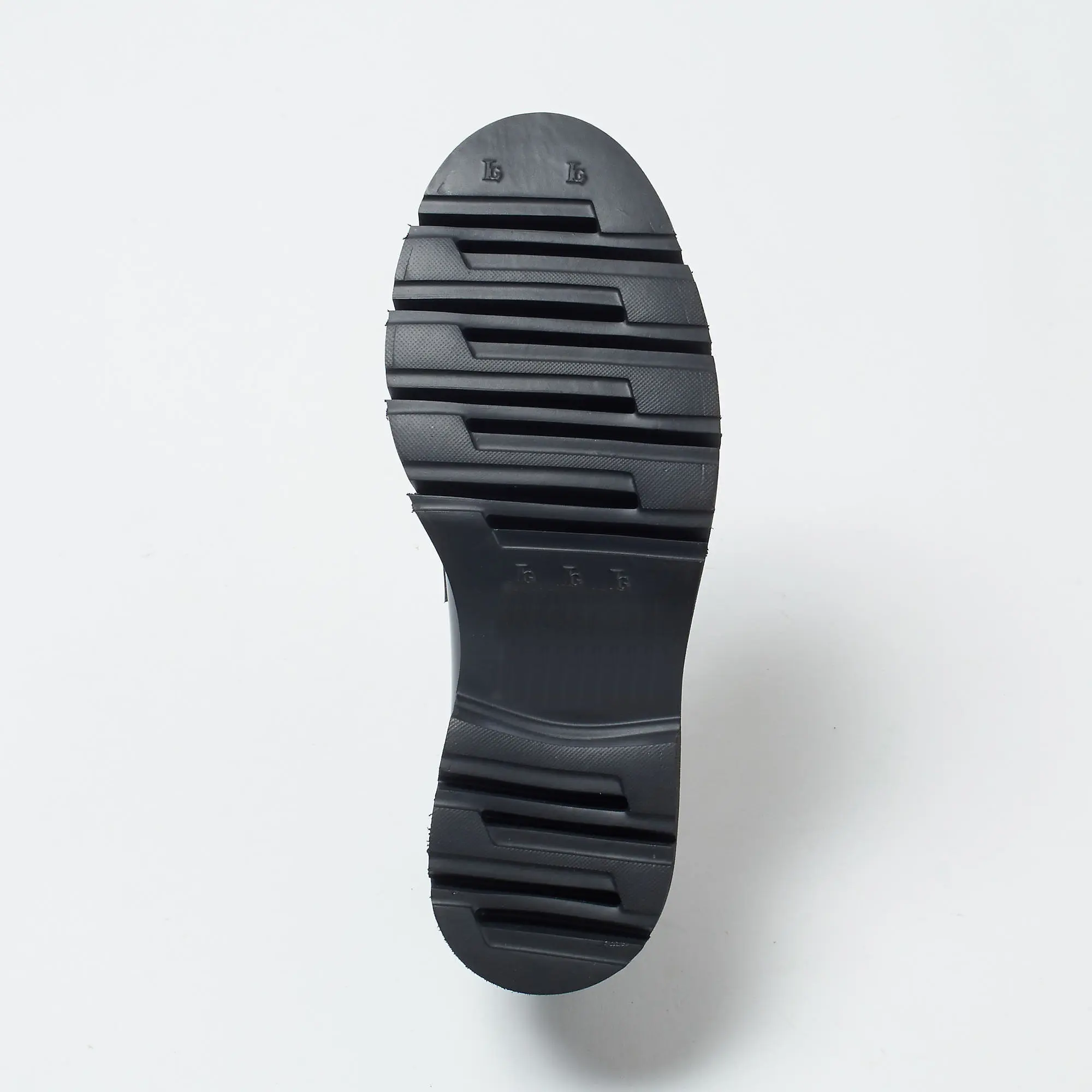 “もこもこ”が心地いい！おしゃれに効く冬小物_1_5